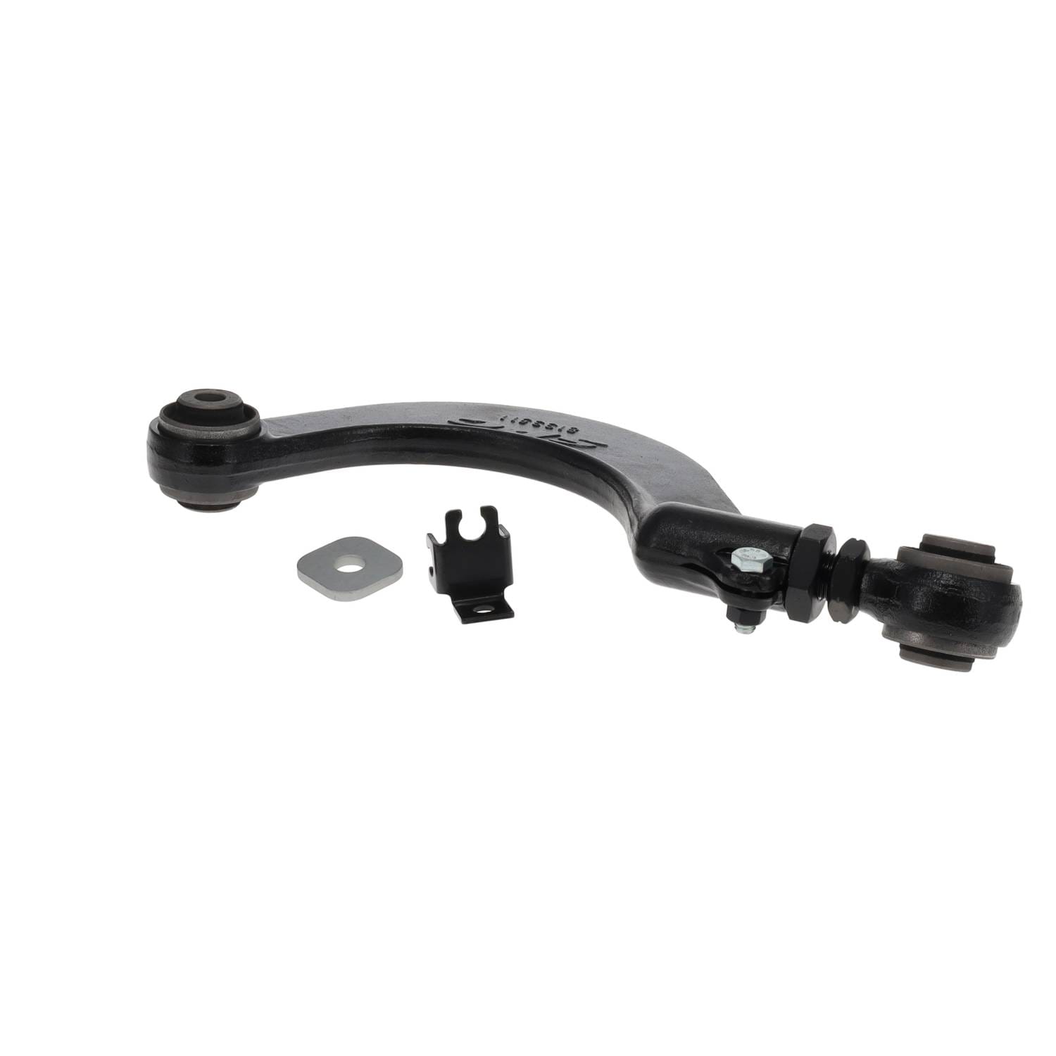 回る口 Specialty Products +1.75 Degree Cam Bolt 81315 | O'Reilly