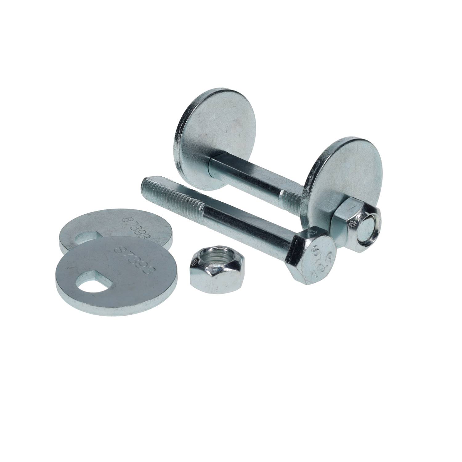 2点　aoさま専用 Specialty Products Camber/Caster: +/-2.0 Degree Alignment