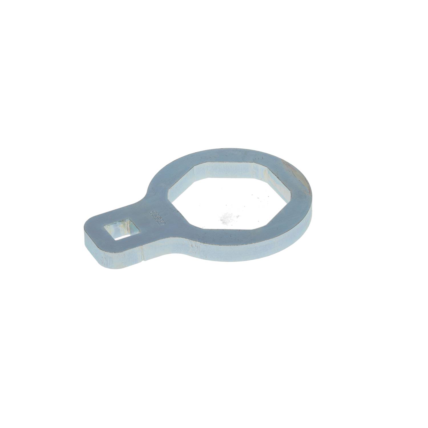 確認用。 Specialty Products Wheel Alignment Tool 83820 | O'Reilly