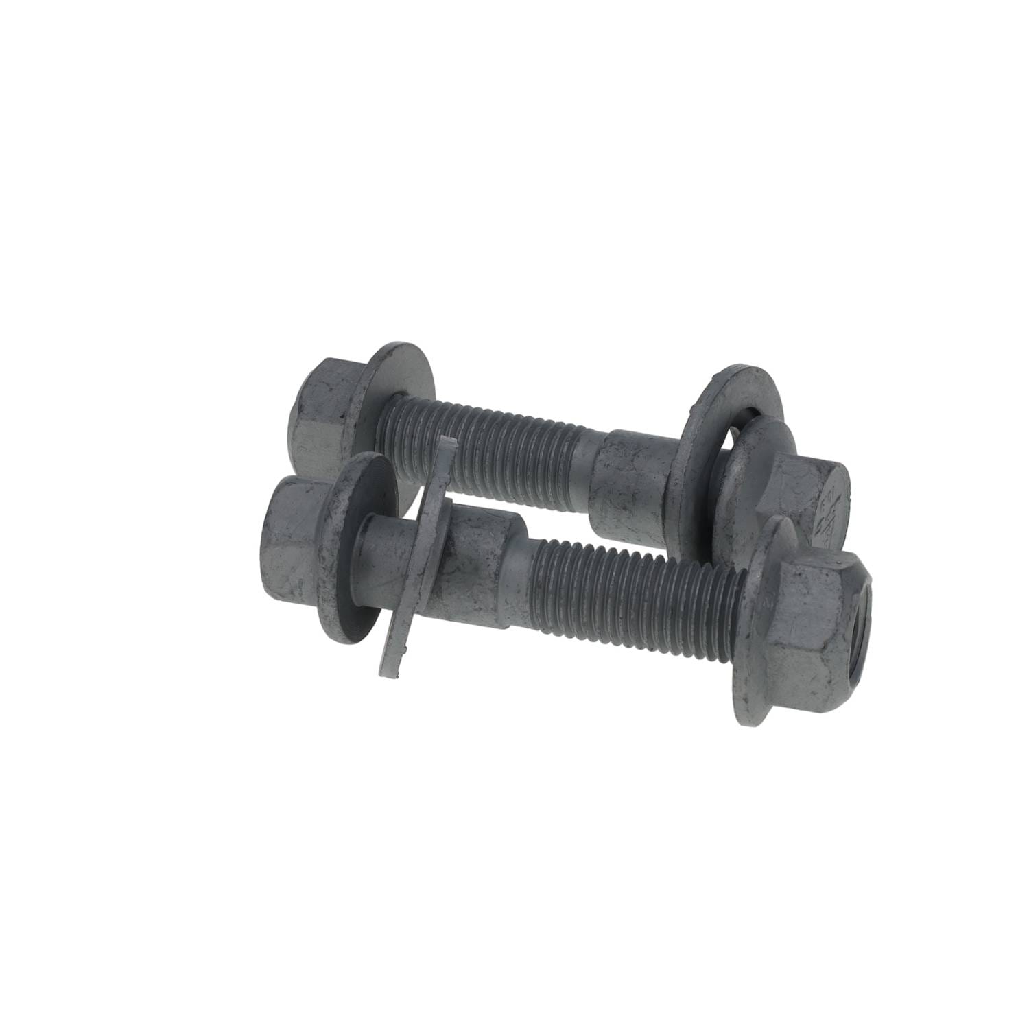 60セット Specialty Products Camber: +/-1.75 Degree Camber Kit 84135