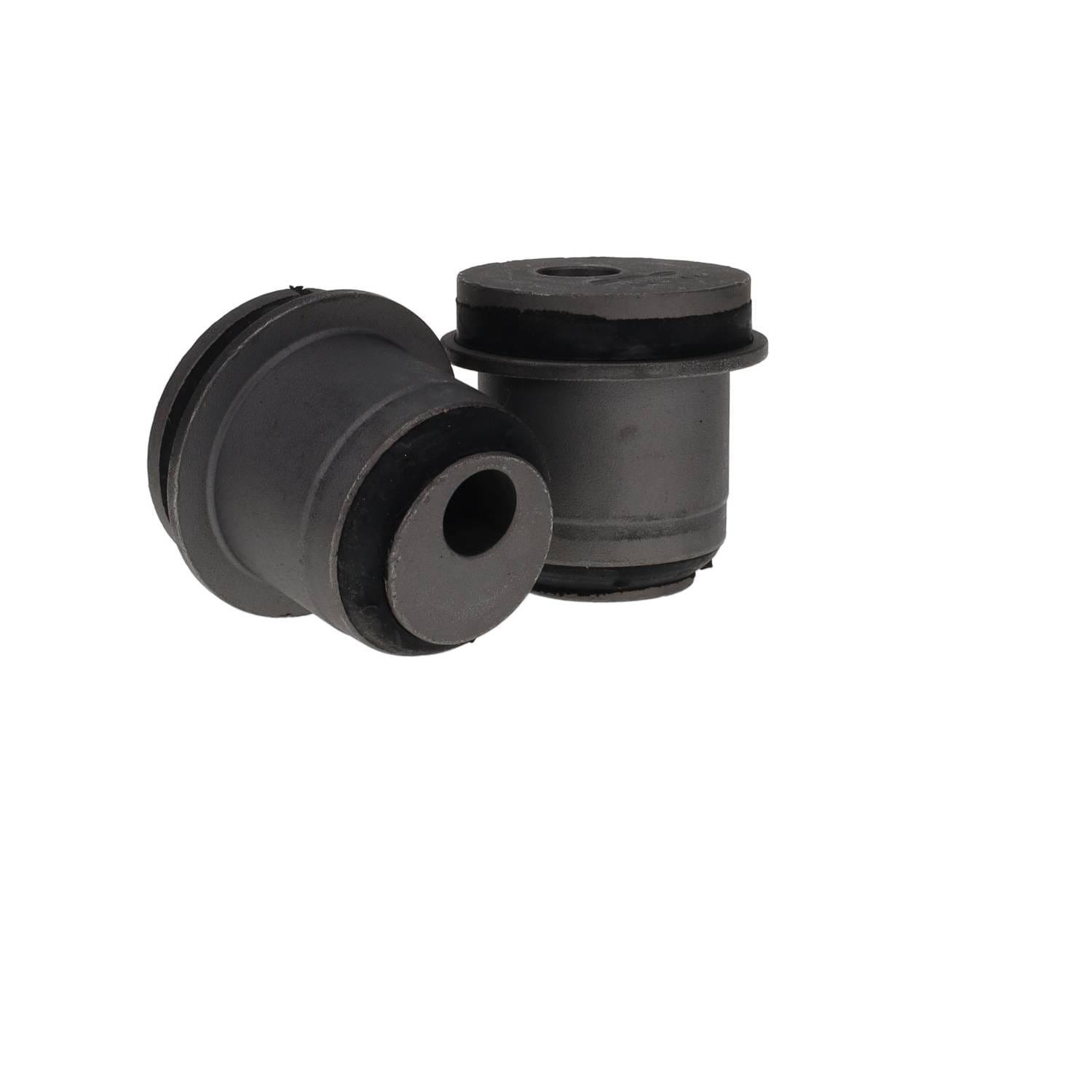 すまいりーさま専用 Specialty Products Alignment Control Arm Bushings 86350 | O