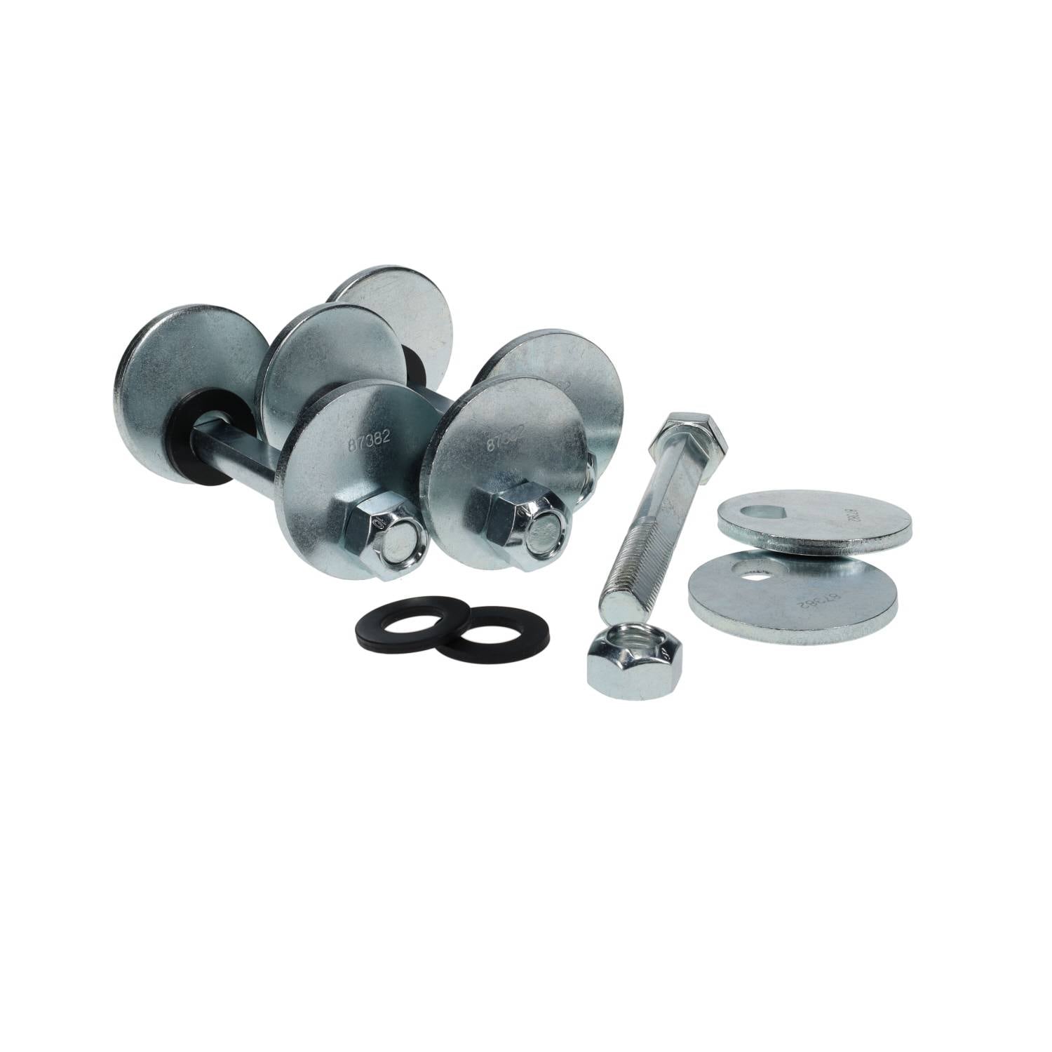 大人気アイテム Specialty Products Camber/Caster: +/-2.0 Degree Alignment ピアス