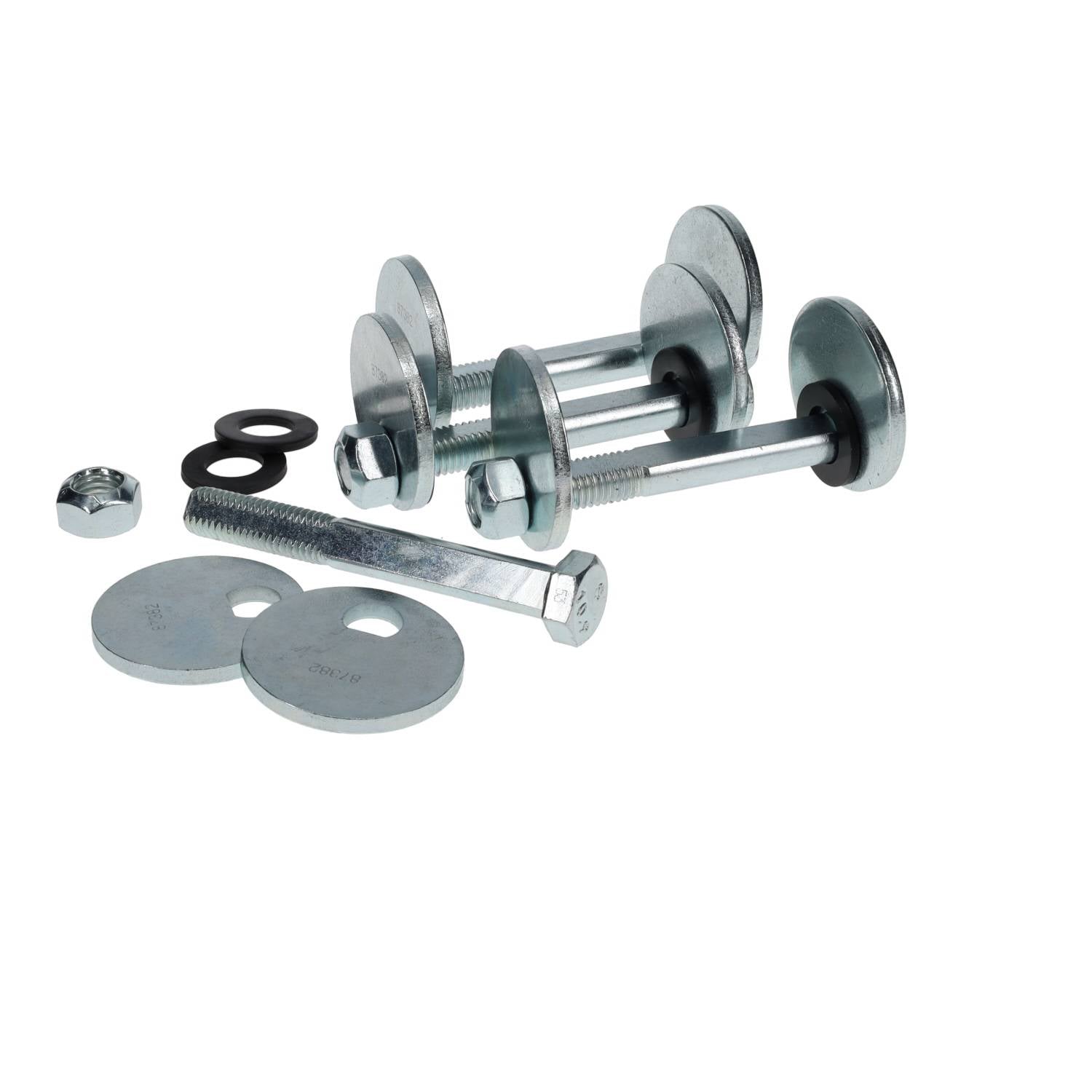 【特別セール品】 Specialty Products Camber/Caster: +/-2.0 Degree Alignment その他