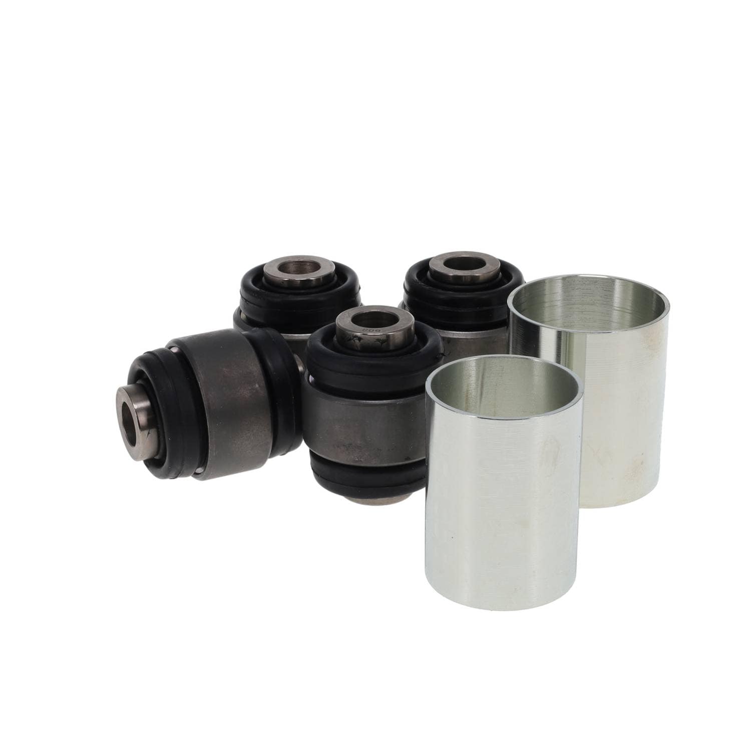 Tomo　2個セット Specialty Products Cross Axis Flex Joint 87550 | O'Reilly