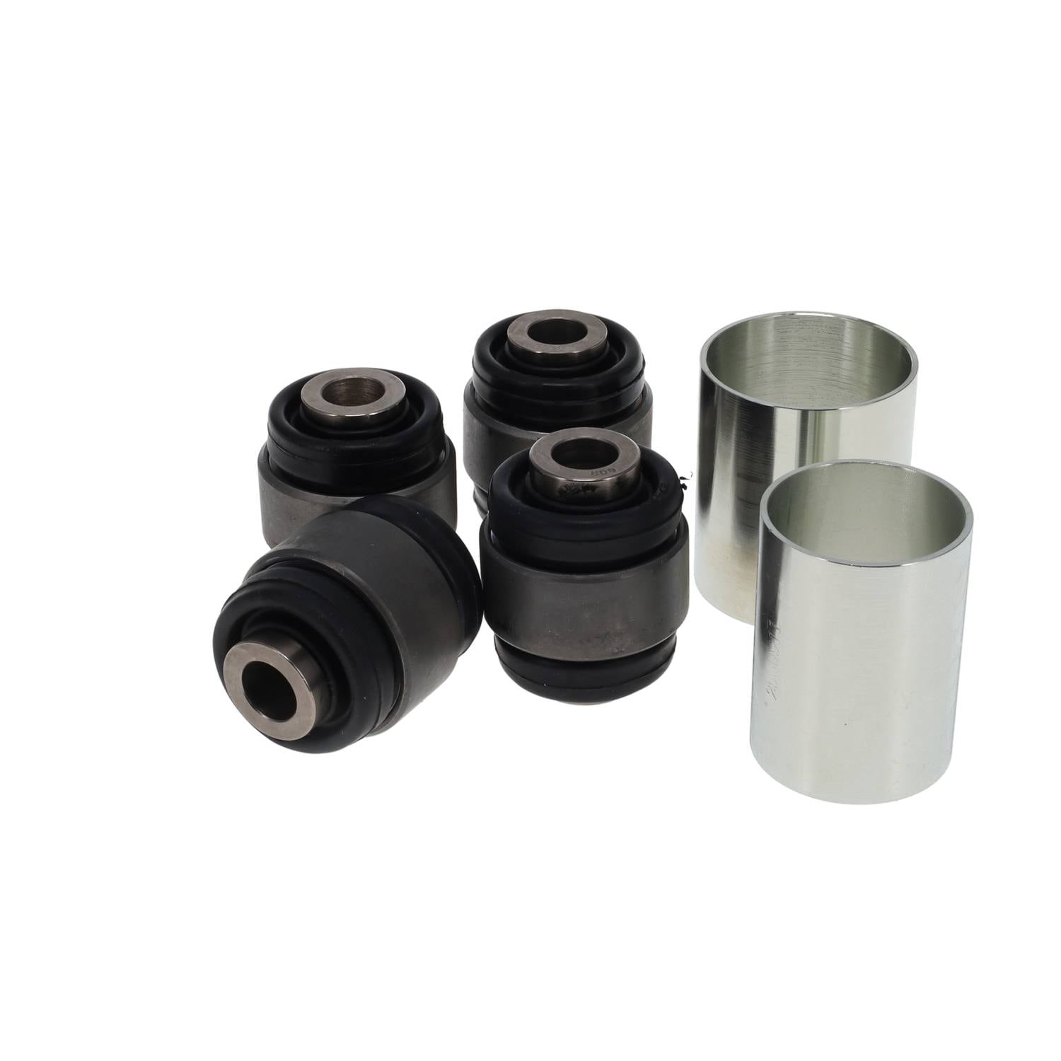 もりーん Specialty Products Cross Axis Flex Joint 87550 | O'Reilly