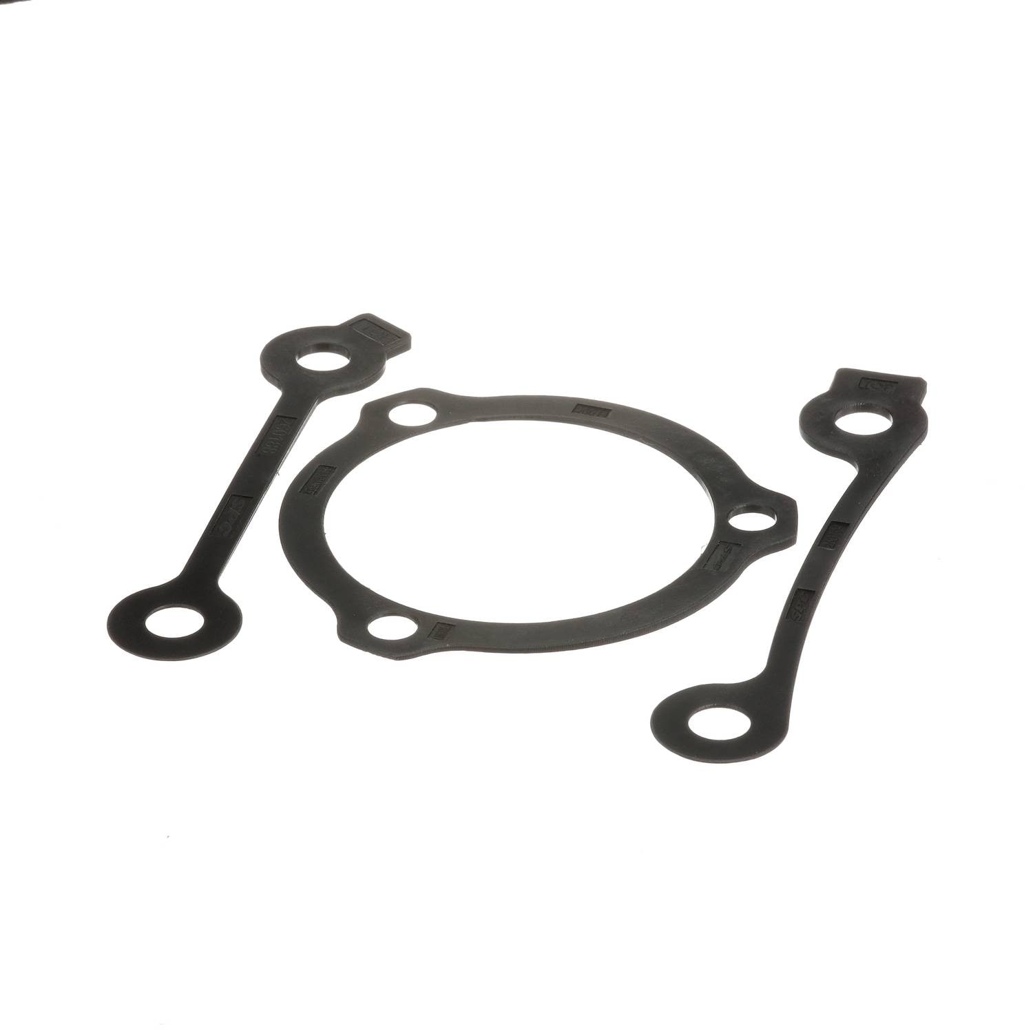超人気ブティック | 26014 Shim Camber Products Specialty O'Reilly Parts Auto 時計