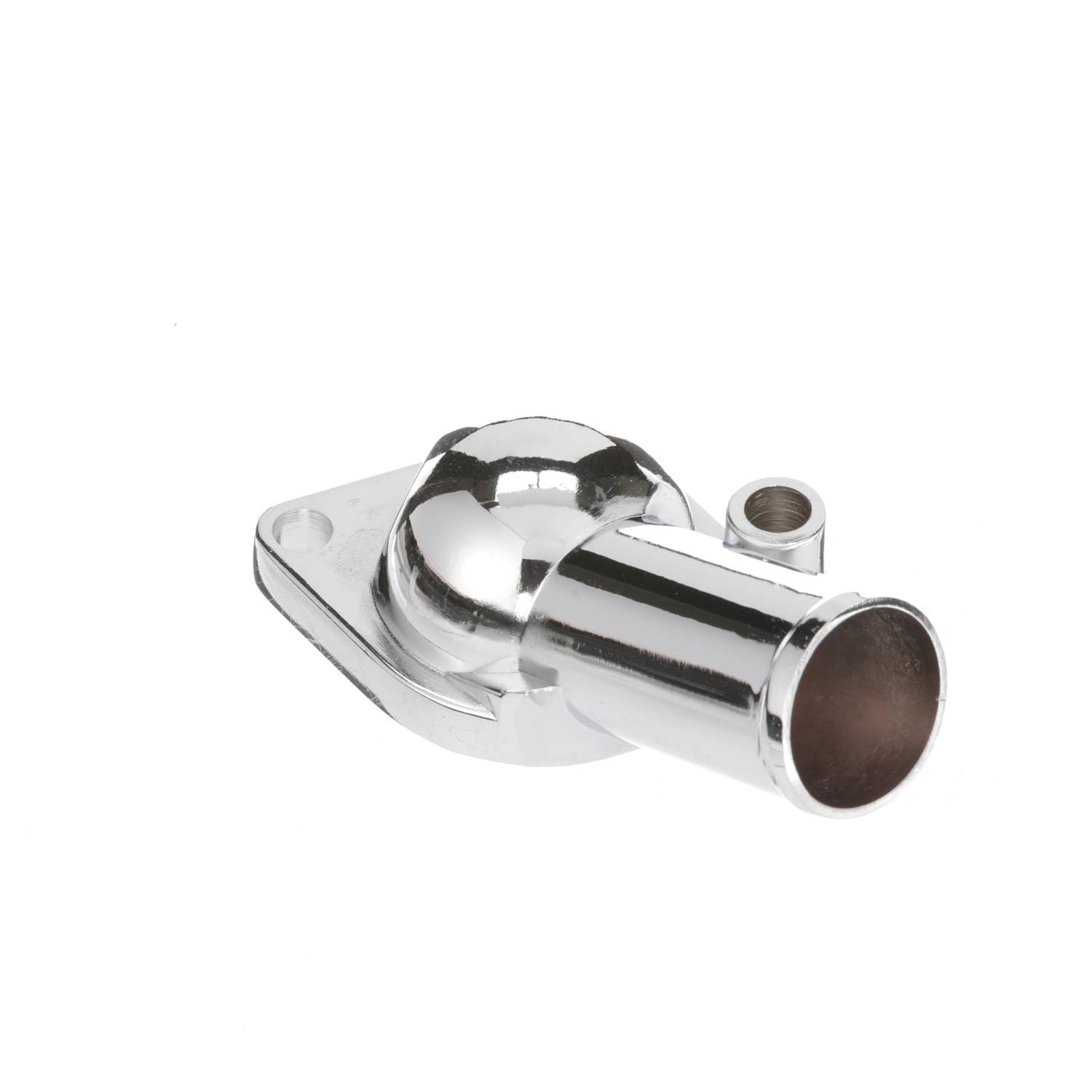 Spectre Performance Water Neck 42313 | O'Reilly Auto Parts