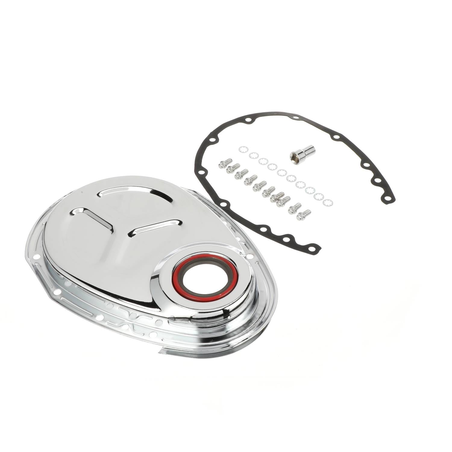 #さま専用です Amazon.com: Spectre Performance SPE-42353 42353 Complete