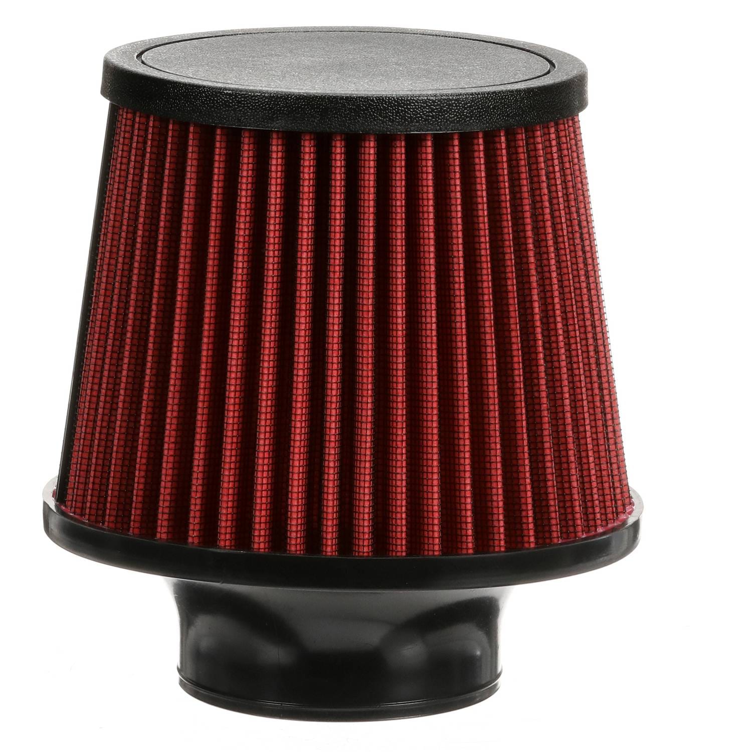 Spectre Performance Cone Air Filter SPE-9132 | O'Reilly Auto Parts