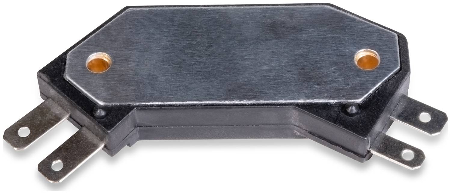 sui　0605 SQR Performance Ignition Module 126744 | O'Reilly Auto Parts