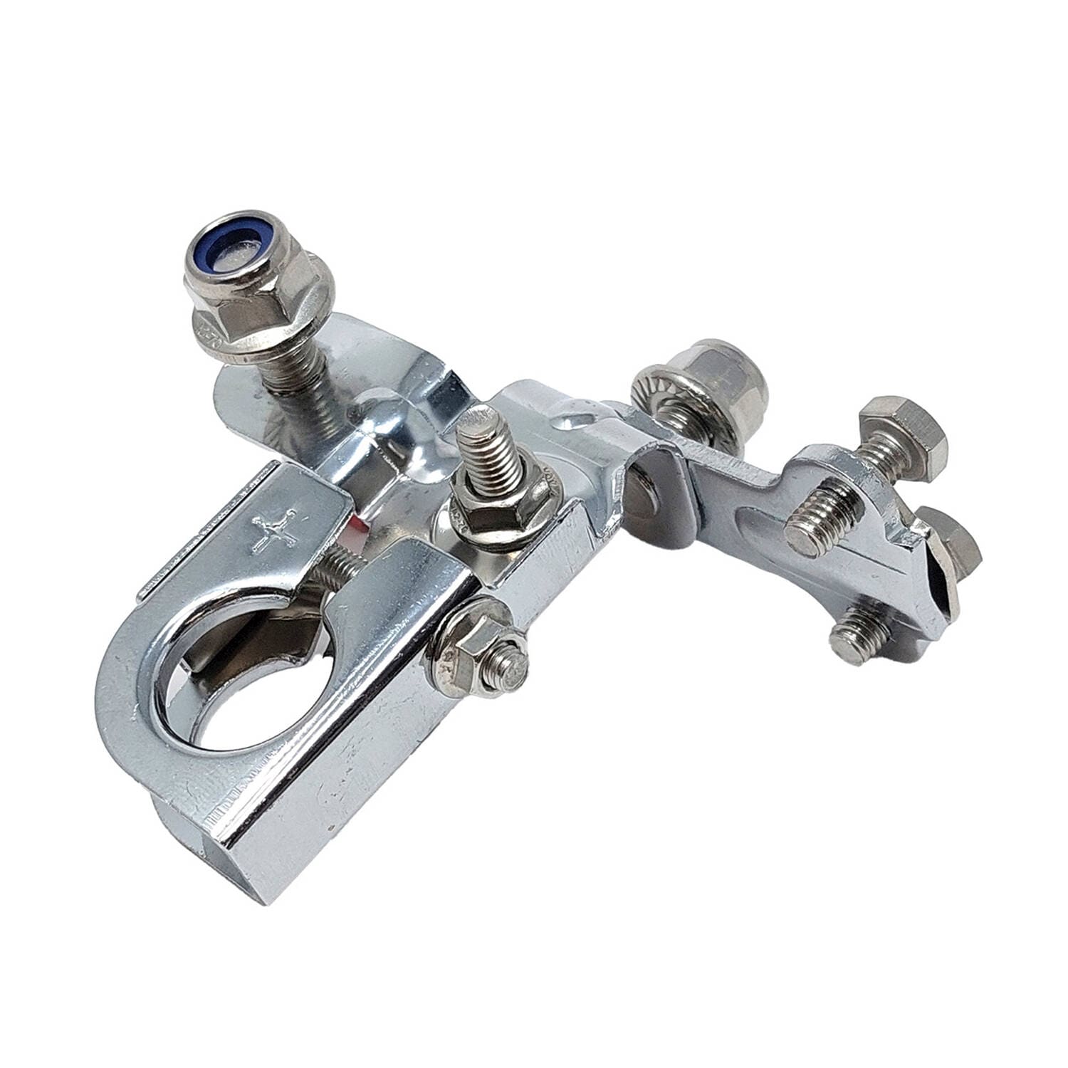 Super Start Battery Terminal 88232 | O'Reilly Auto Parts