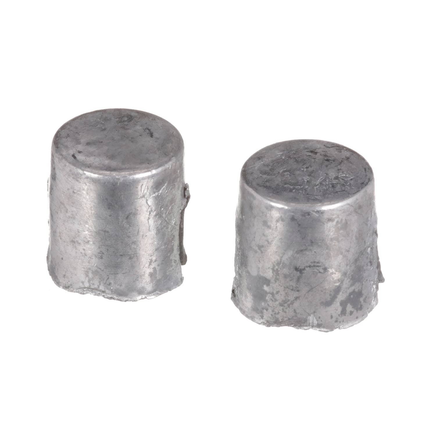 Super Start Battery Post Shim Set 08584 O Reilly Auto Parts