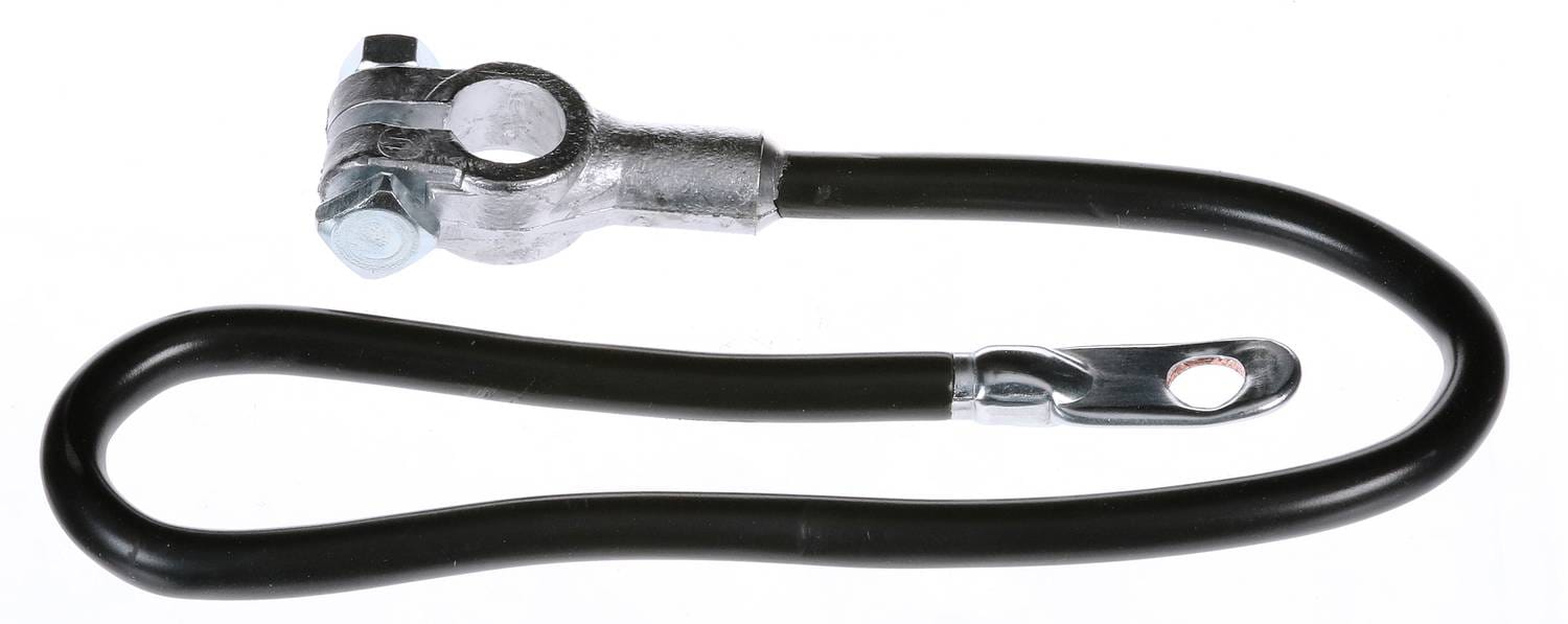 Standard Motor Products A20-4D Standard Motor Battery Cables