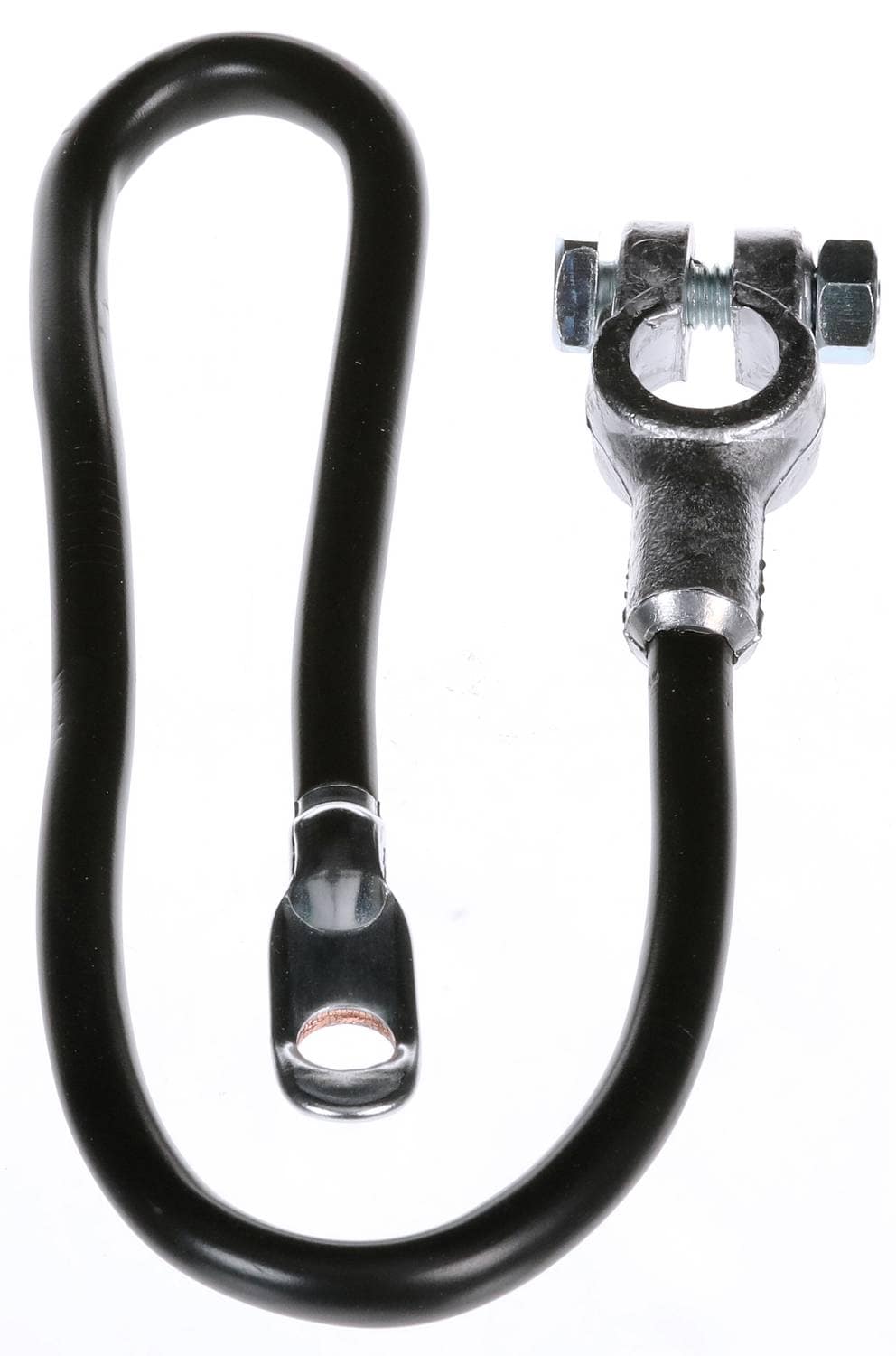 Standard Motor Products A20-4D Standard Motor Battery Cables