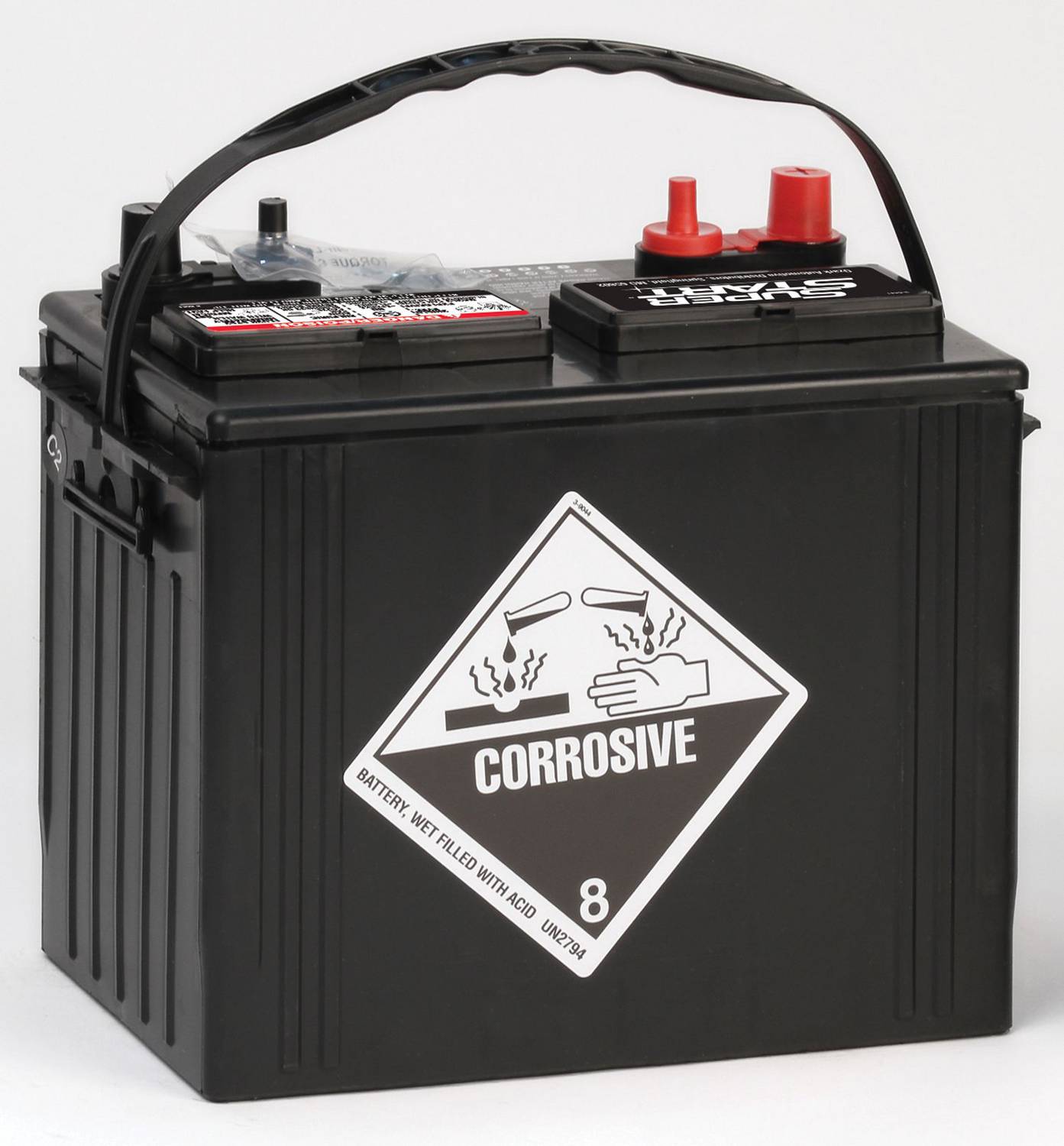 O Reilly Auto Motorcycle Battery Reviewmotors.co