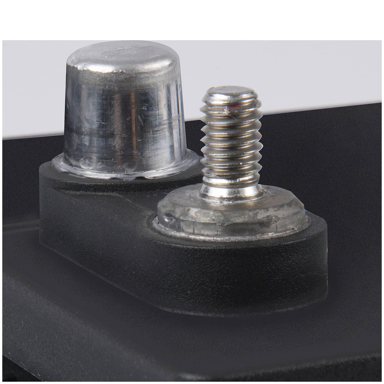 marine battery terminal size
