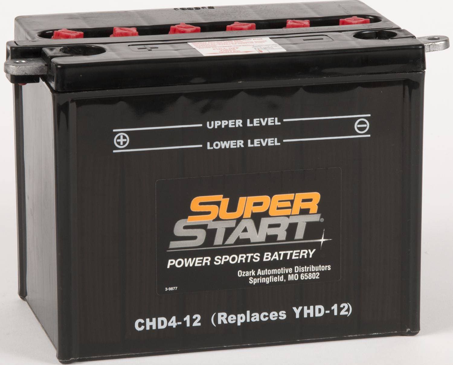 O Reilly Auto Motorcycle Battery Reviewmotors.co