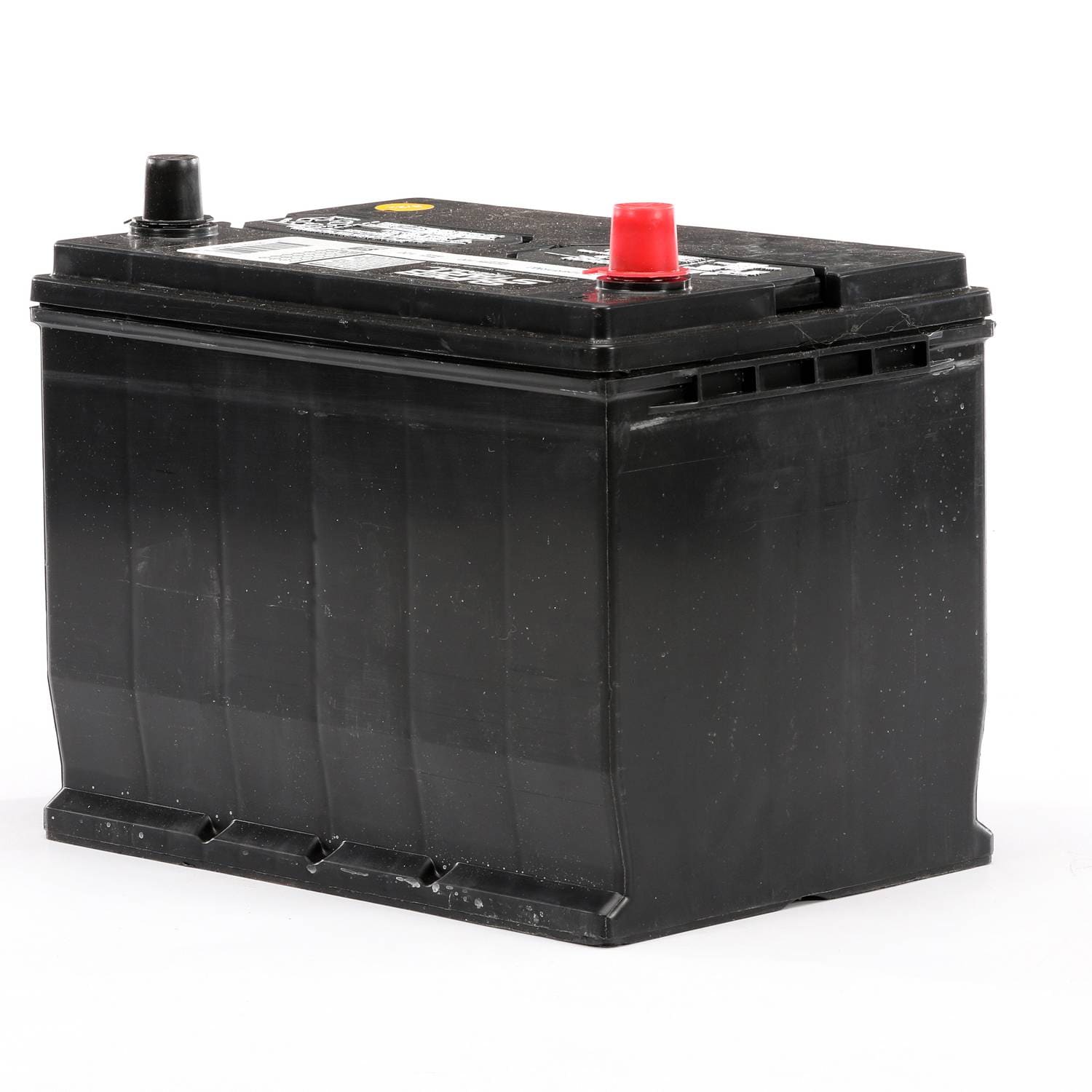 Super Start Fleet Heavy Duty Battery Group Size 17TF 917TF, 55% OFF