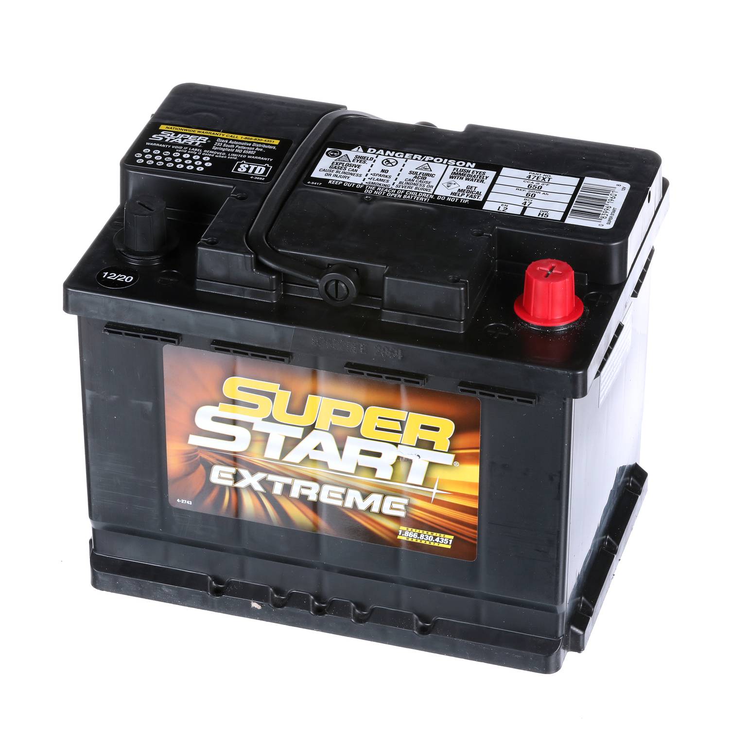 Car Battery Parts Hs Code Reviewmotors.co