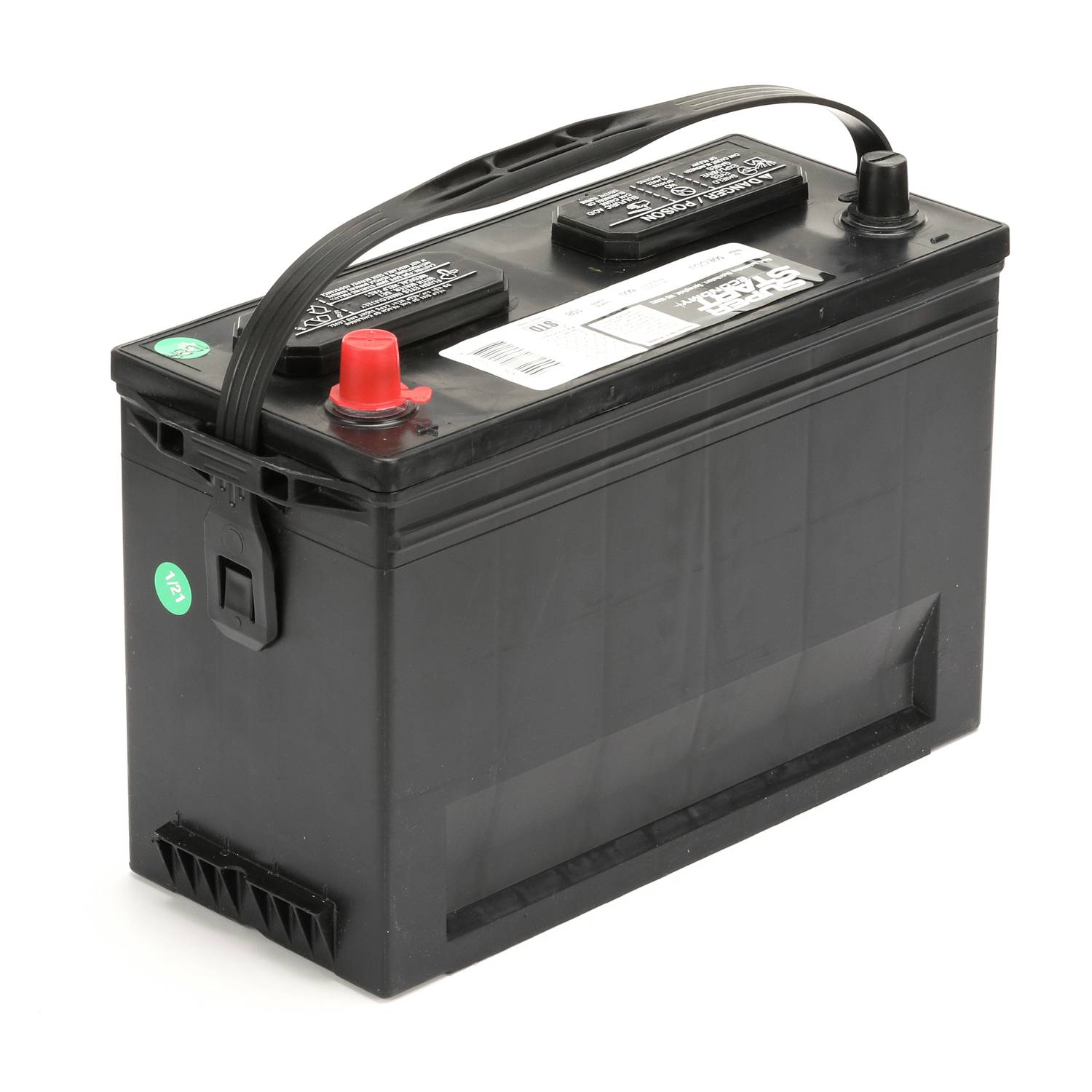 Bci Battery Group Size Chart For Cars: Essential Notes, 59% Off