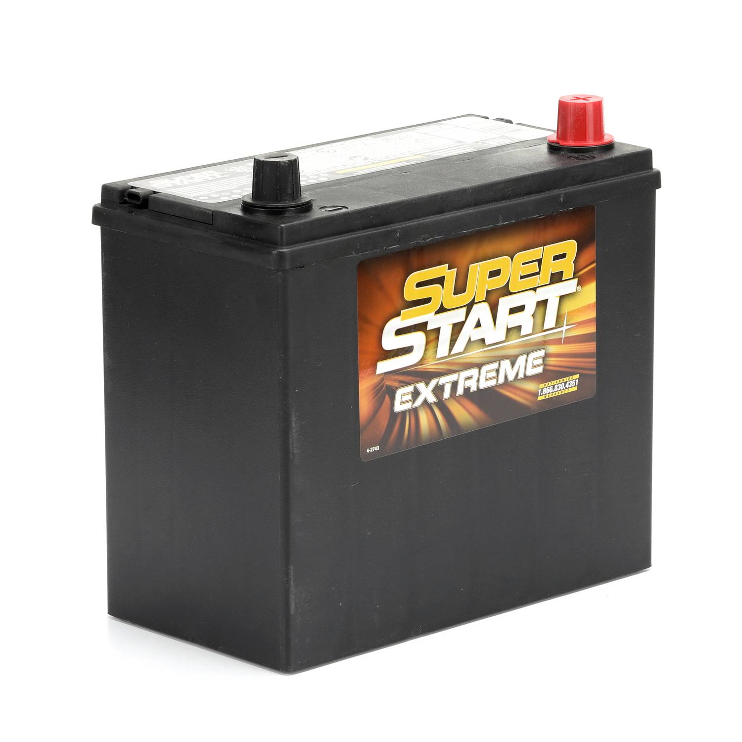 Super Start Premium Battery Group Size 51R 551RMF O Reilly 42 OFF Super Start Premium Battery Group Size 51R 551RMF O Reilly 42 OFF