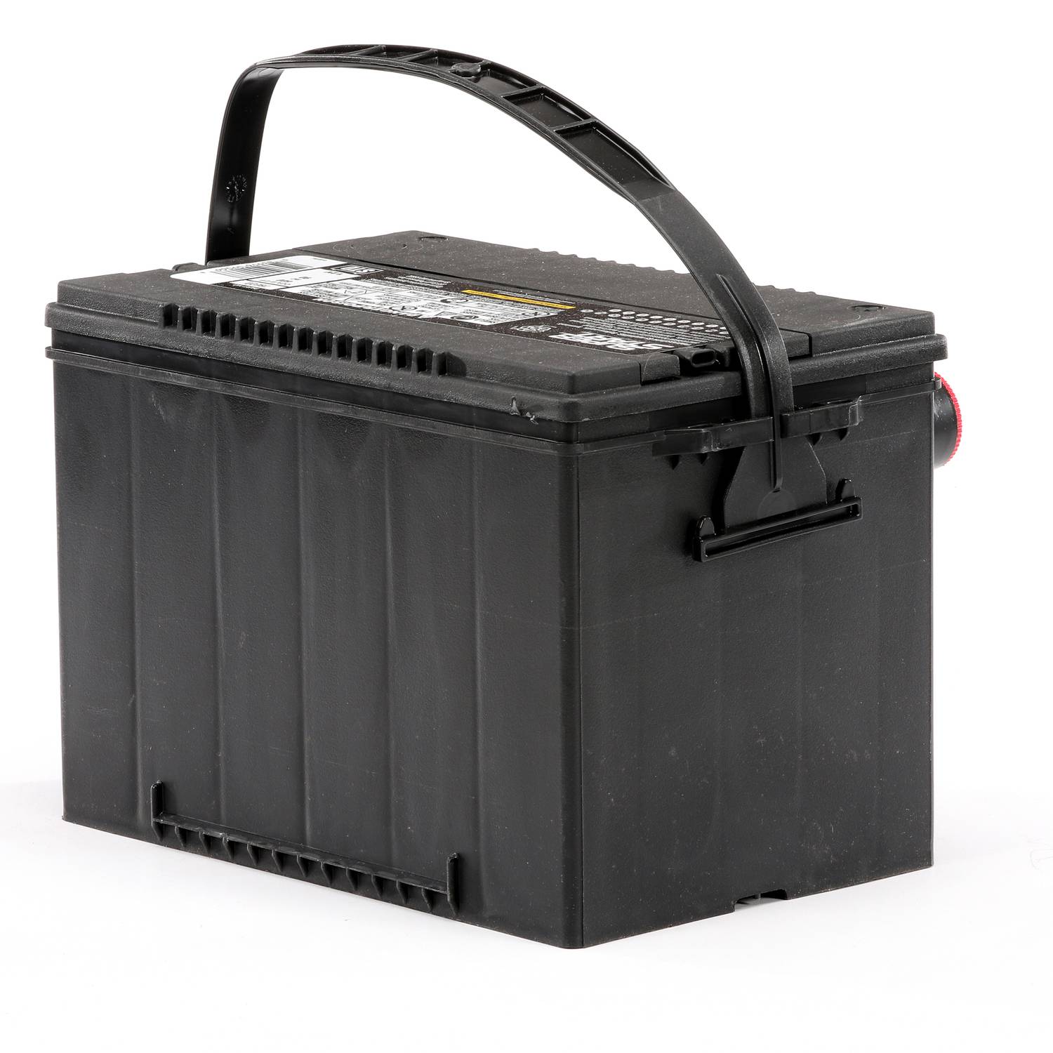 orly_78eco_015.jpg