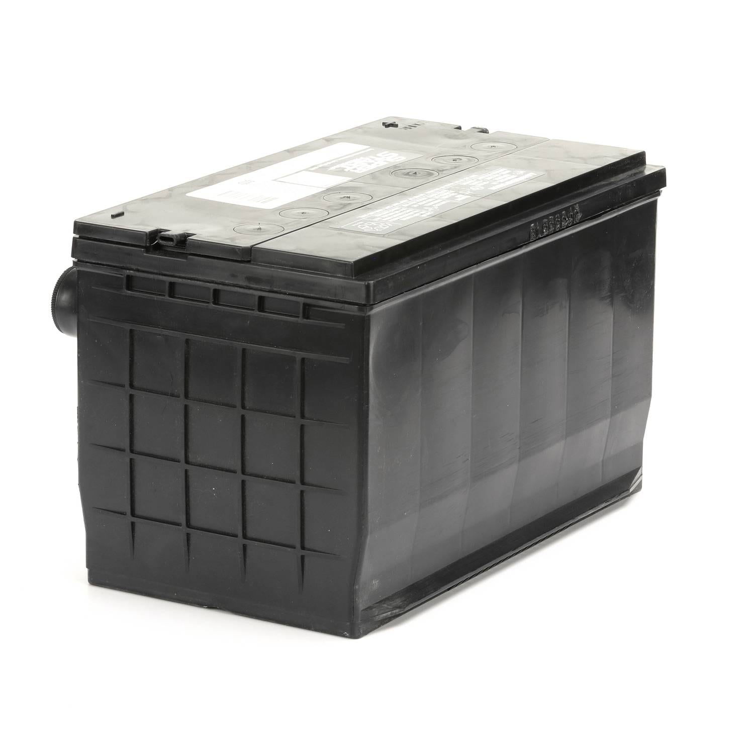 CARBOY 複数冊有り！　大特価！！ Corsair CMW32GX4M2D3000C16 [DDR4 PC4-24000 16GB 2枚組] 価格