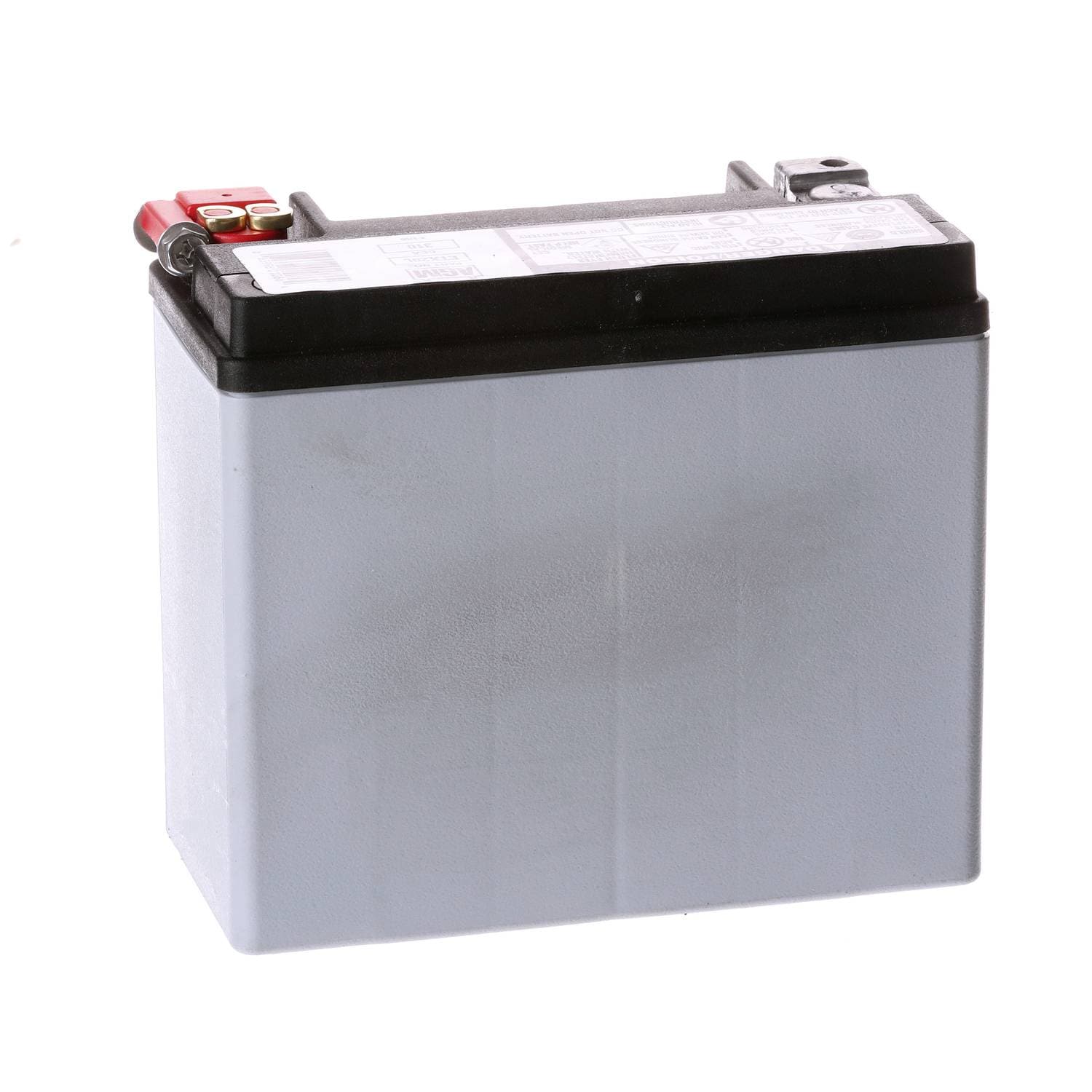 Super Start Power Sport Battery Group Size BTX20L AGM