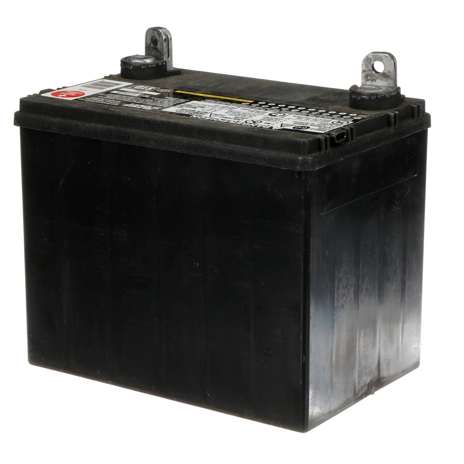 Super Start Lawn And Garden Battery U1lj | Fasci Garden