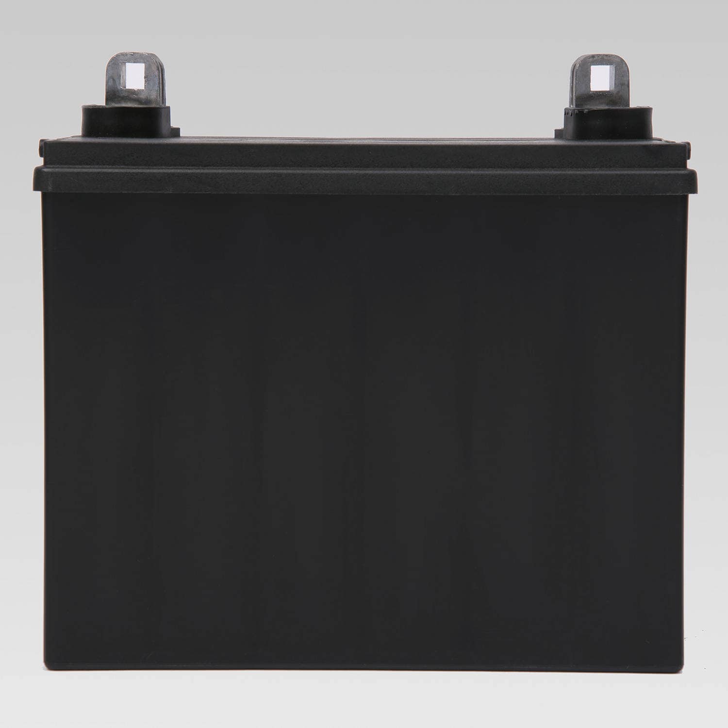 Small Battery Box U1 Vented For Jet Skis Power Lawn /& Garden Equipment Batteries