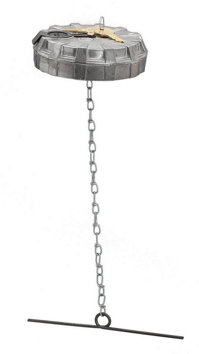 locking gas caps for trucks at oreillys locking gas caps for trucks at oreillys