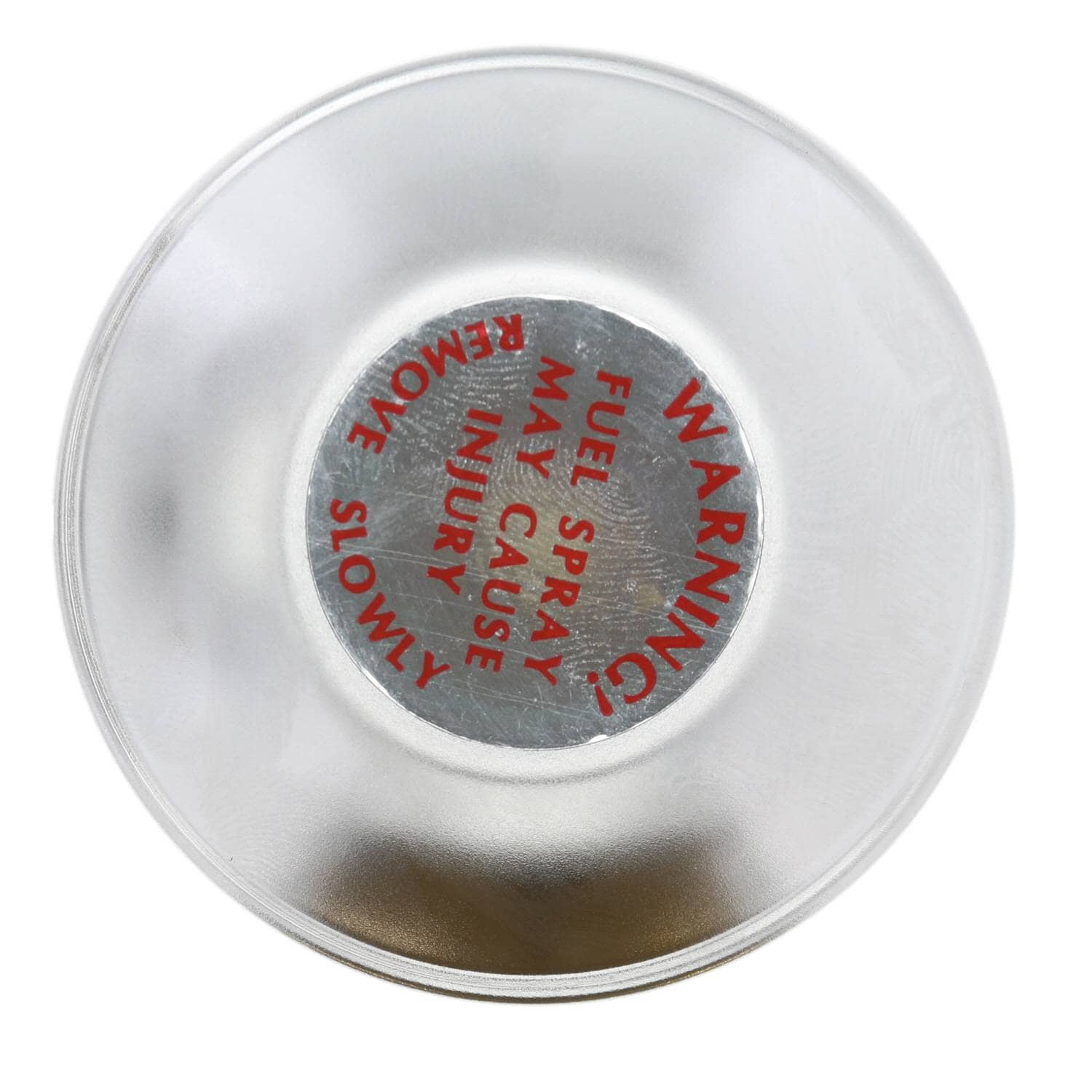 MotoRad OE Equivalent Anti-Surge Fuel Cap 10648 | O'Reilly