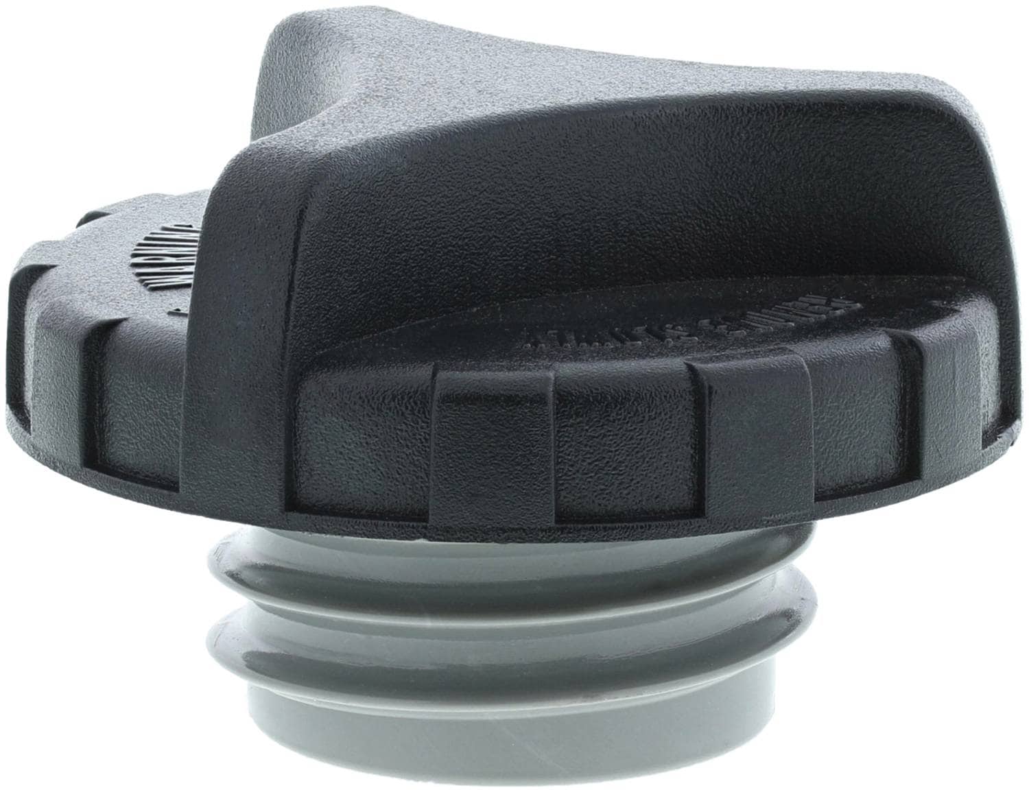 【タルタル】 MotoRad OE Equivalent Fuel Cap 10822 | O'Reilly Auto Parts