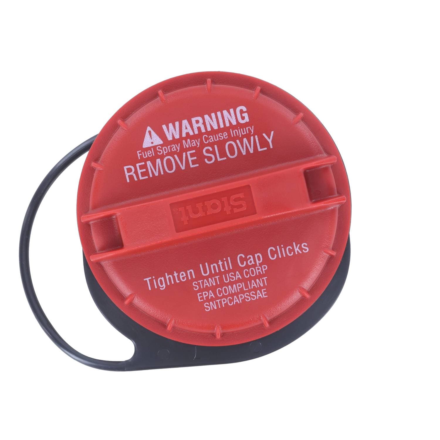 あてん　 MotoRad Pressure Vacuum Fuel Cap 10858 | O'Reilly Auto Parts