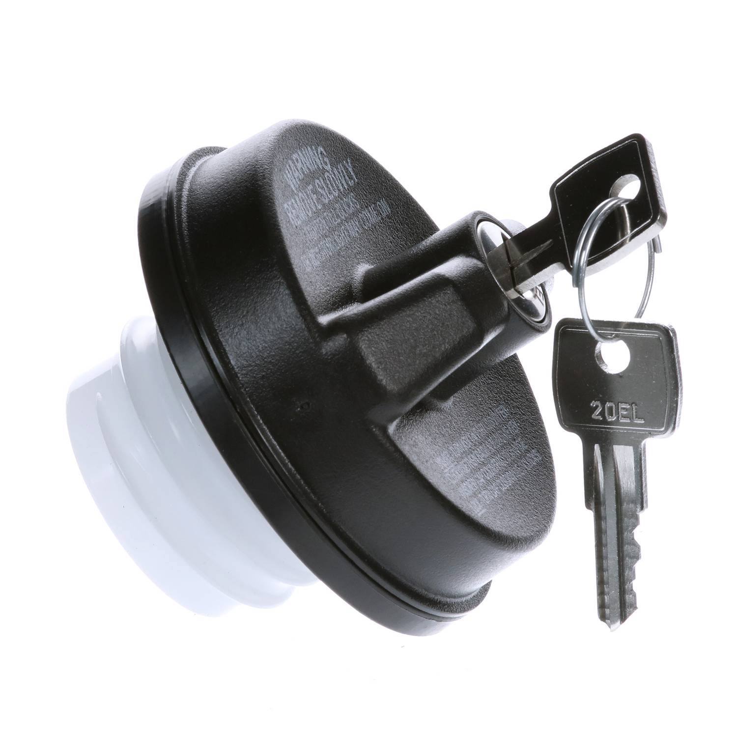 locking gas caps for trucks at oreillys locking gas caps for trucks at oreillys