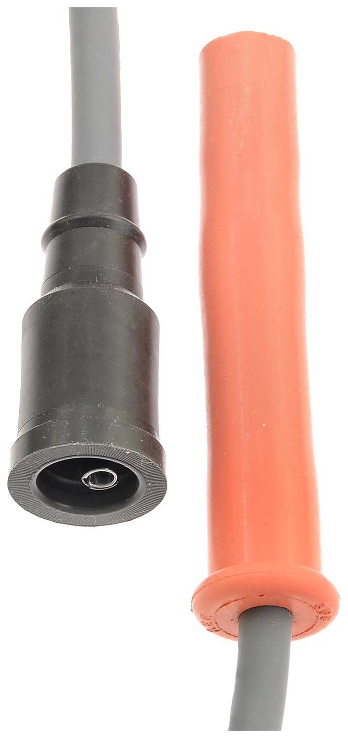 Standard Ignition Spark Plug Wire Set 6938 | O'Reilly Auto Parts