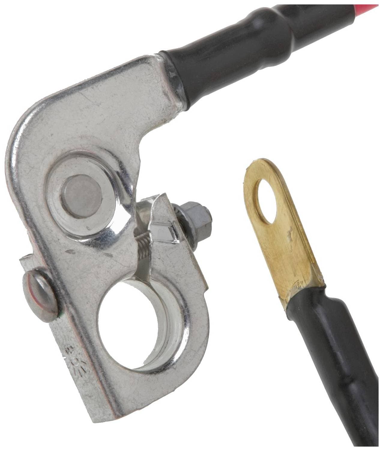 Standard Motor Products A62-4RPP Battery Cable