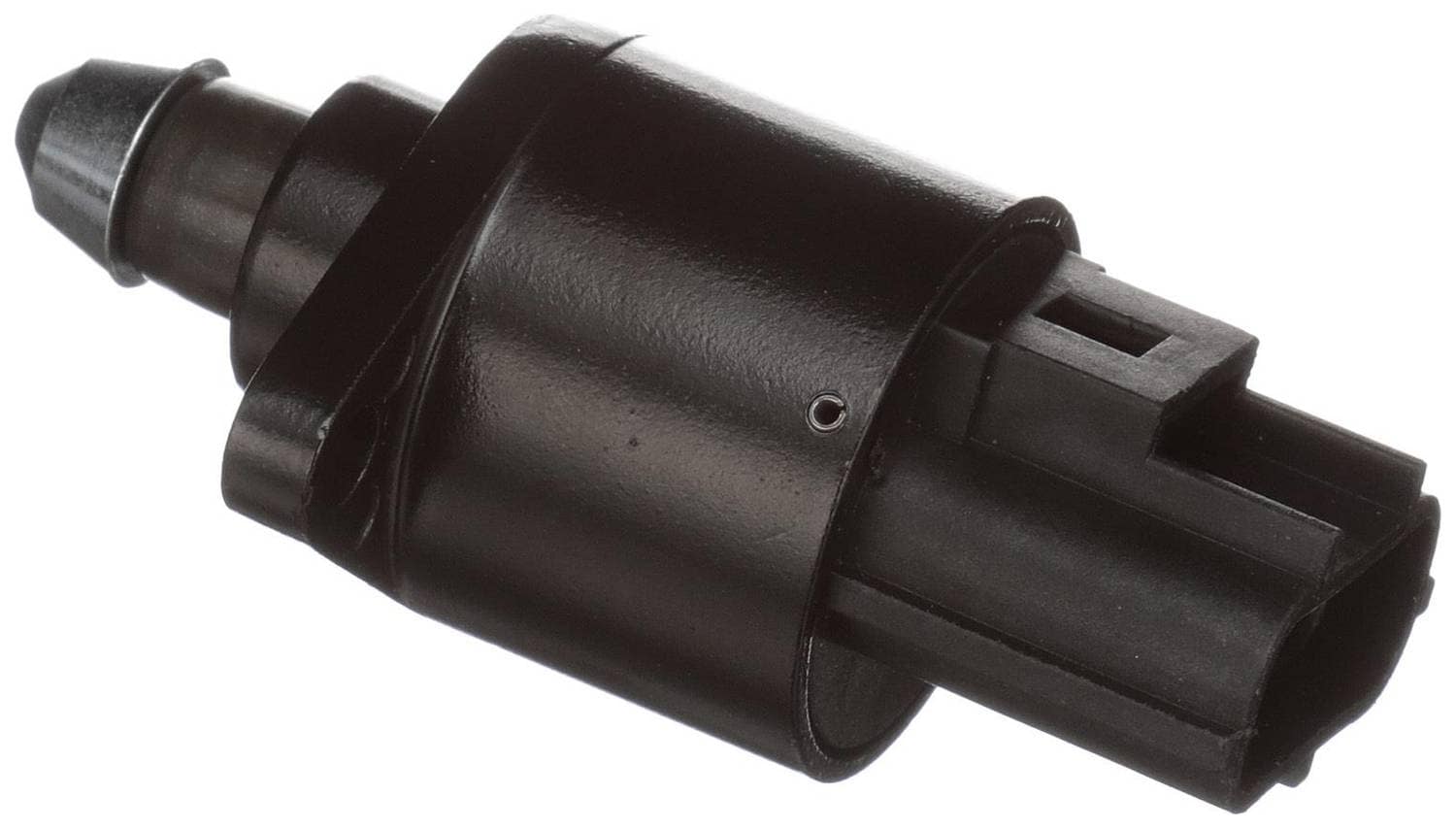 Standard Ignition 4 Terminal Idle Air Control Valve AC176 | O'Reilly A