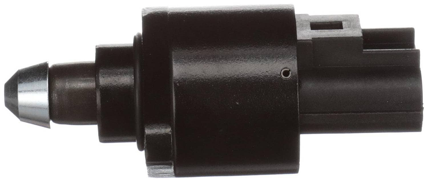 Standard Ignition 4 Terminal Idle Air Control Valve AC176 | O'Reilly A