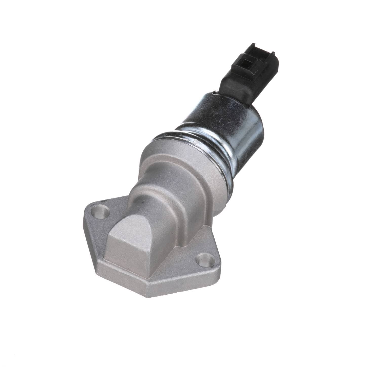 にてご Standard Motor Products AC506 アイドルエアコントロール