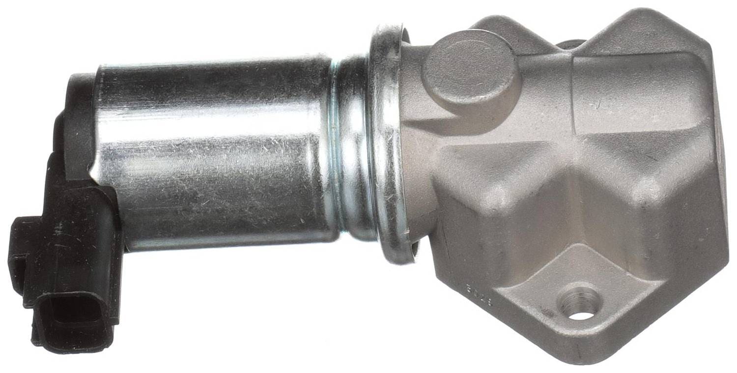 Standard Motor Products AC414 Idle Air Control Valve Standard Ignition Standard Motor Products AC414 Idle Air Control Valve Standard Ignition