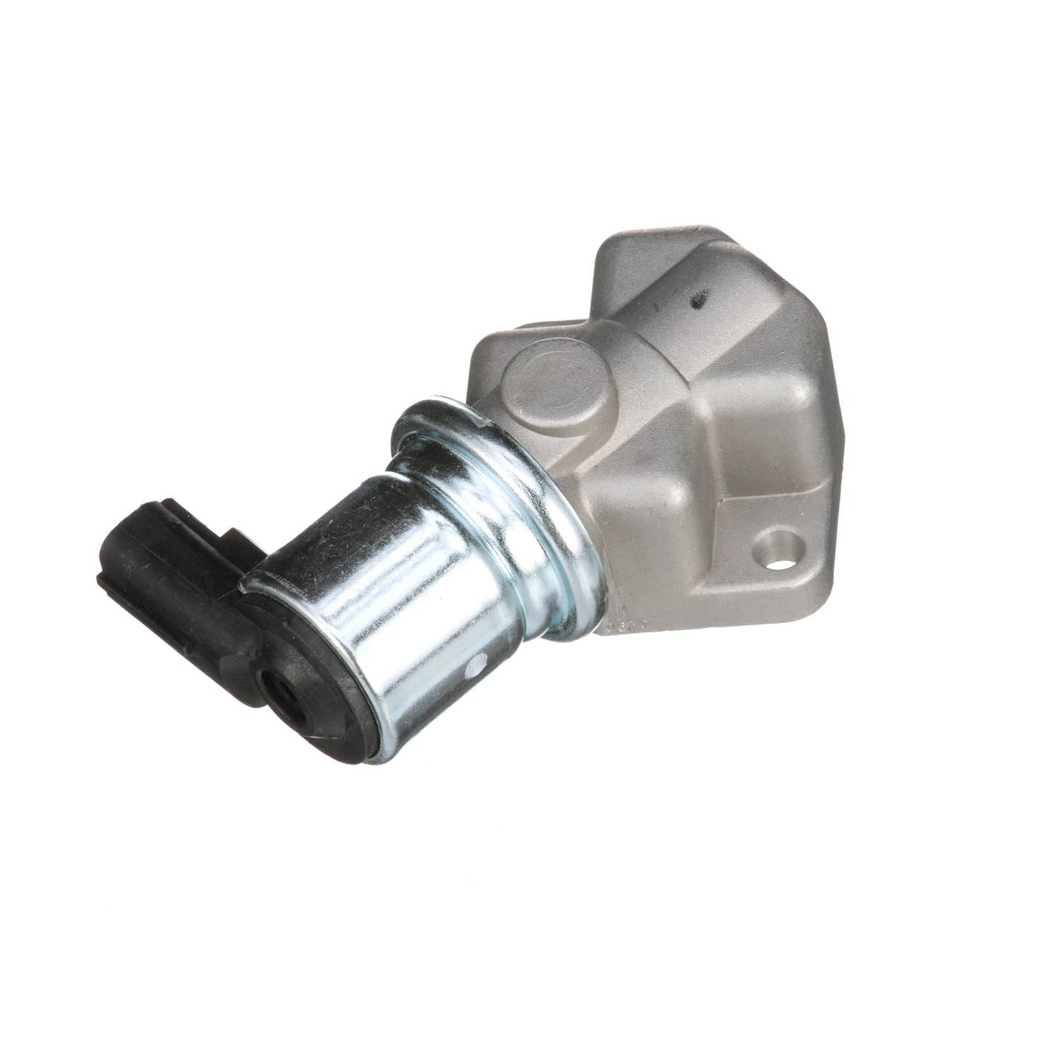 Standard Motor Products AC243 Idle Air Control Valve - Replacement For Various Vehicles