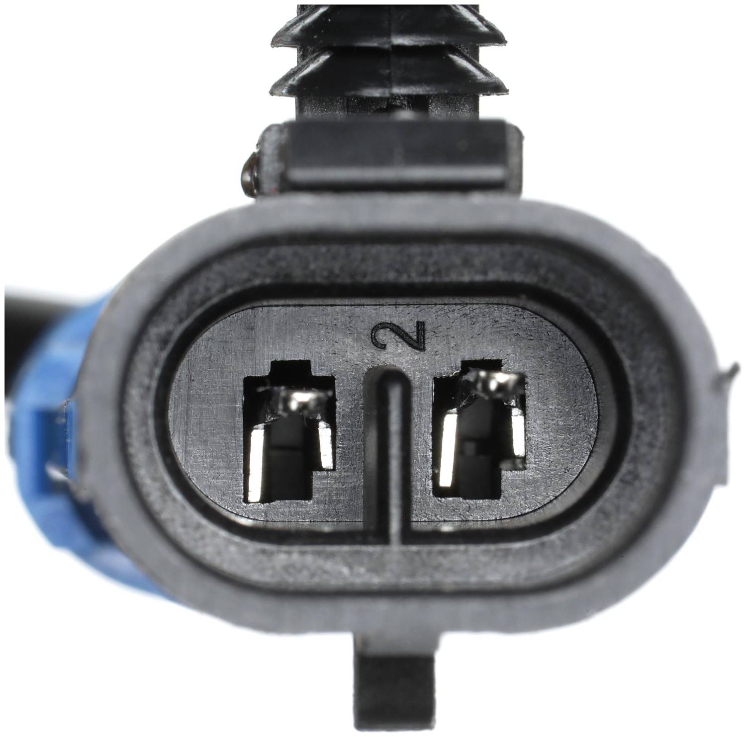 Standard Ignition 2 Terminal ABS Speed Sensor ALS1463 | O'Reilly