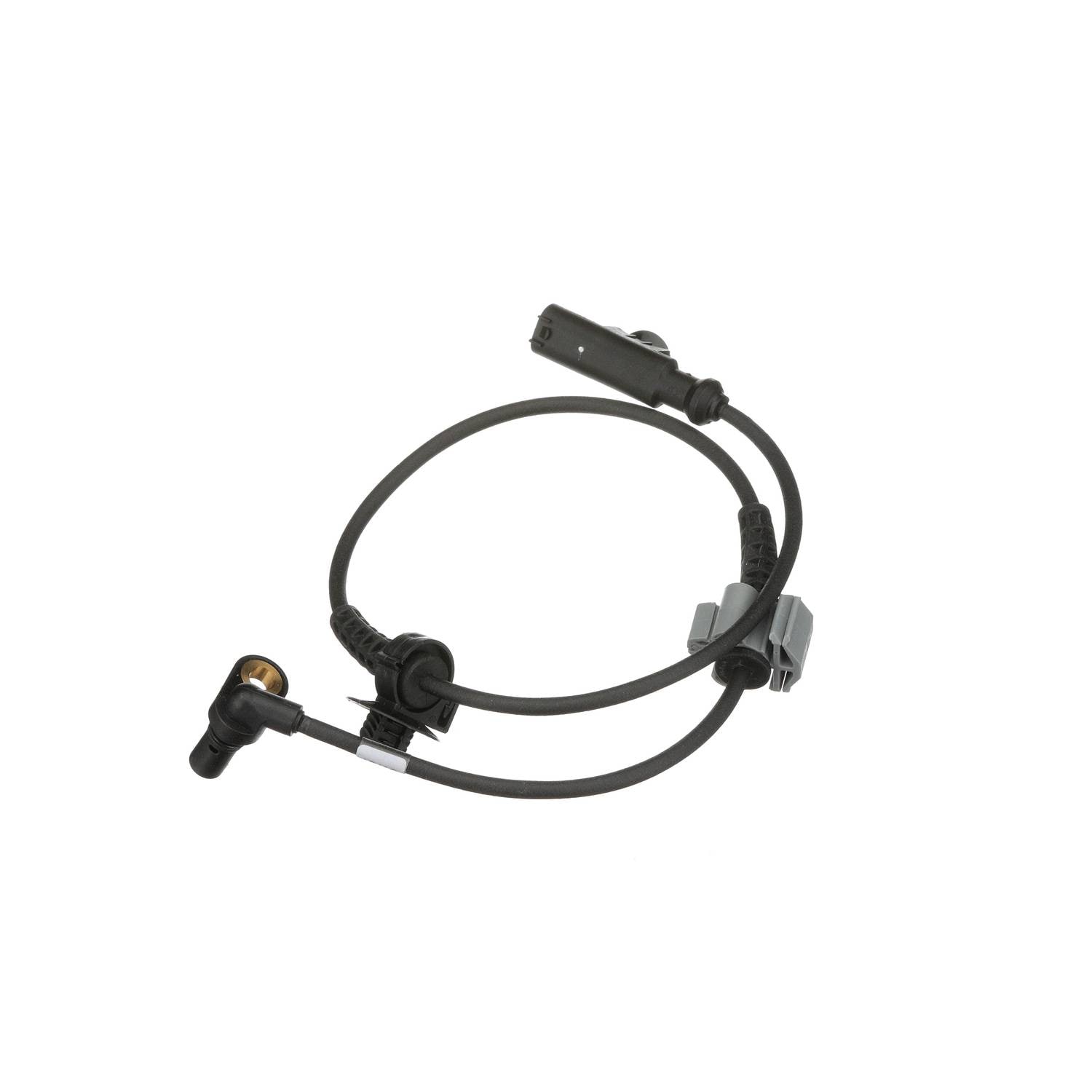a-z様 Amazon.com: FridayParts Ignition Switch AUC14659 AUC12681