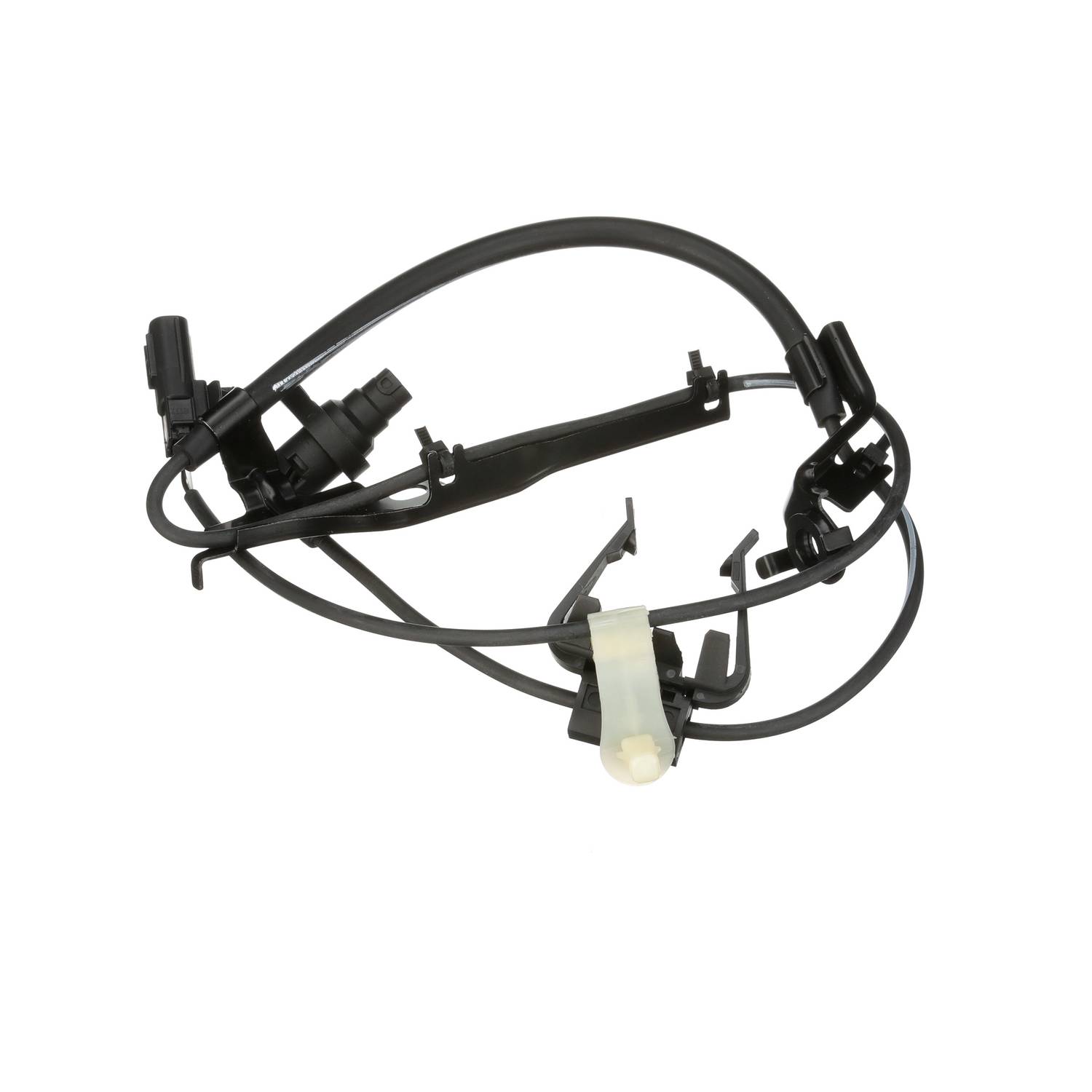 Standard Ignition 2 Terminal ABS Speed Sensor ALS1774 | O'Reilly