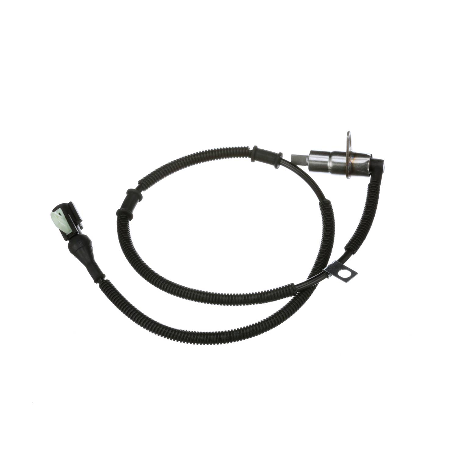 Standard Ignition 2 Terminal ABS Speed Sensor ALS1844 | O'Reilly