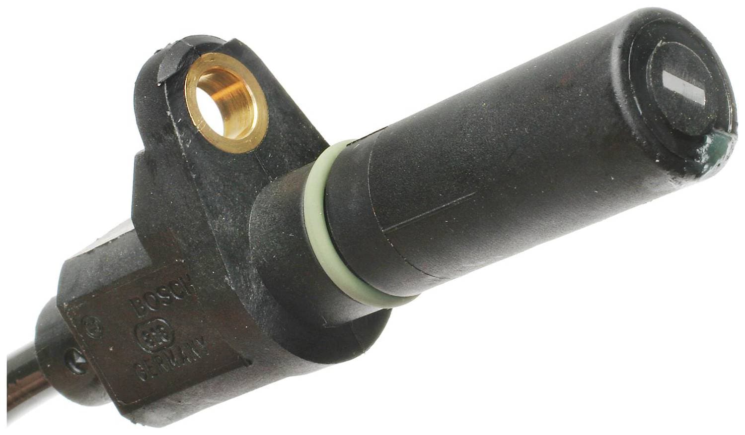 sas　Ｌサイズ 2点 Standard Ignition 2 Terminal ABS Speed Sensor ALS1819 | O