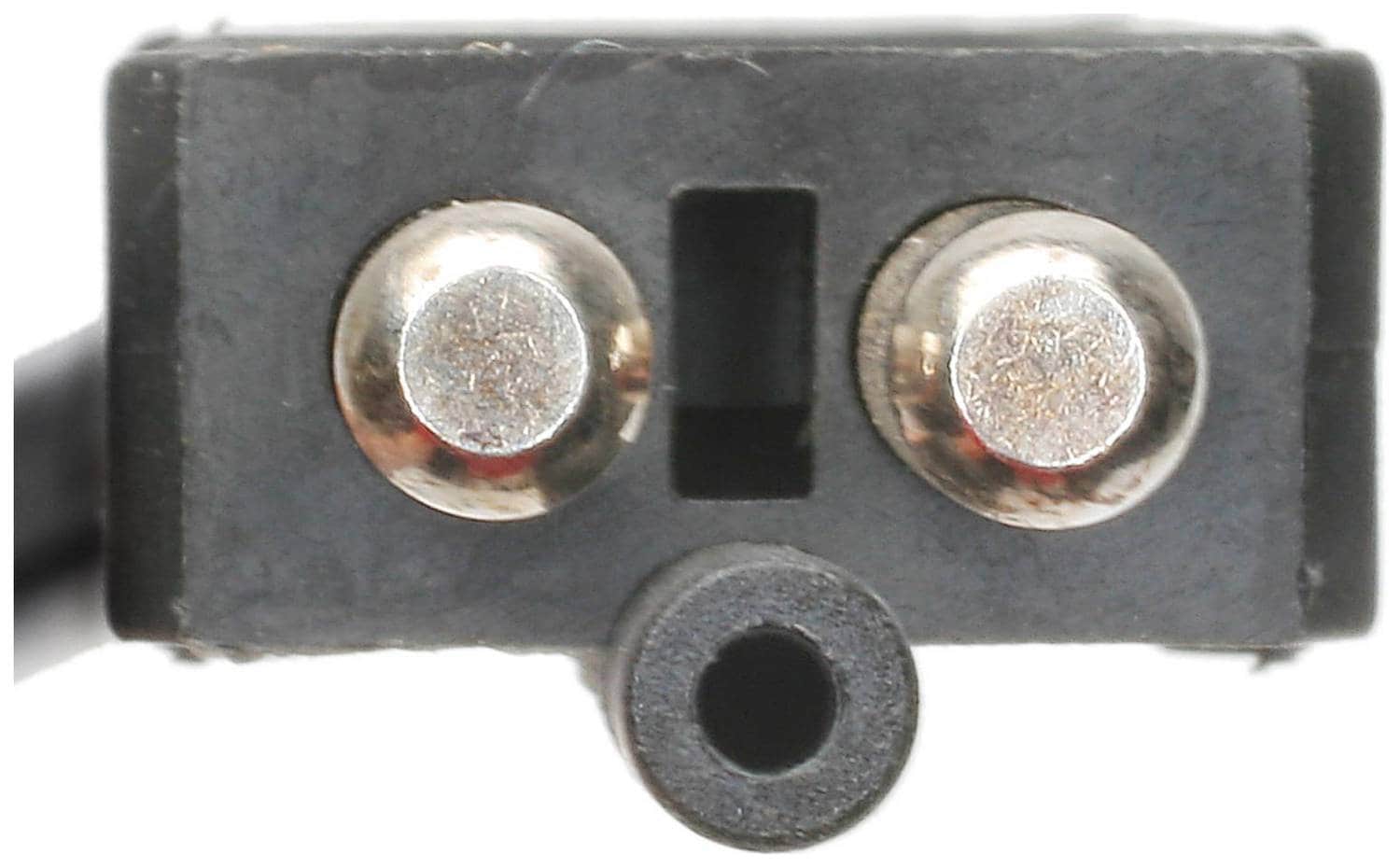 Standard Ignition 2 Terminal ABS Speed Sensor ALS1899 | O