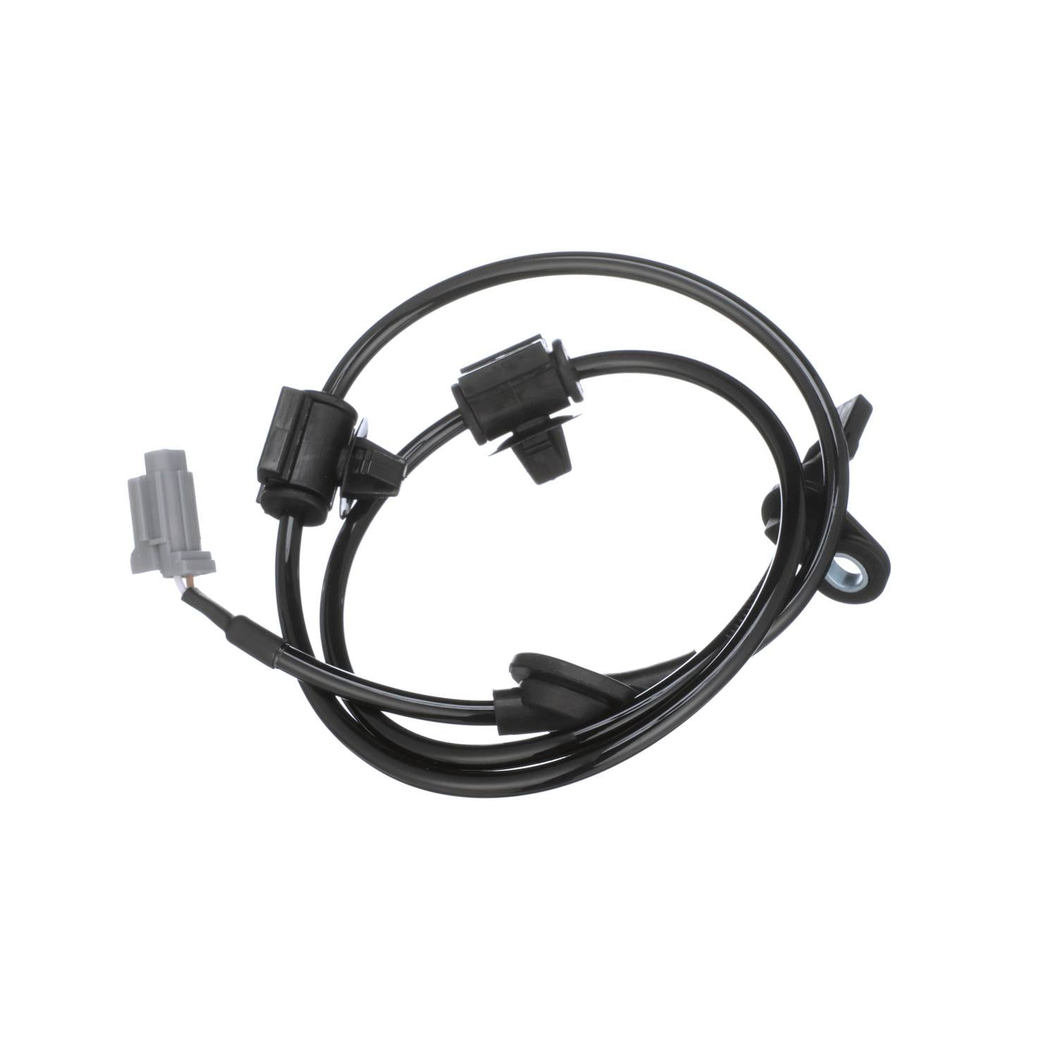 Standard Ignition 2 Terminal ABS Speed Sensor ALS1941 | O'Reilly