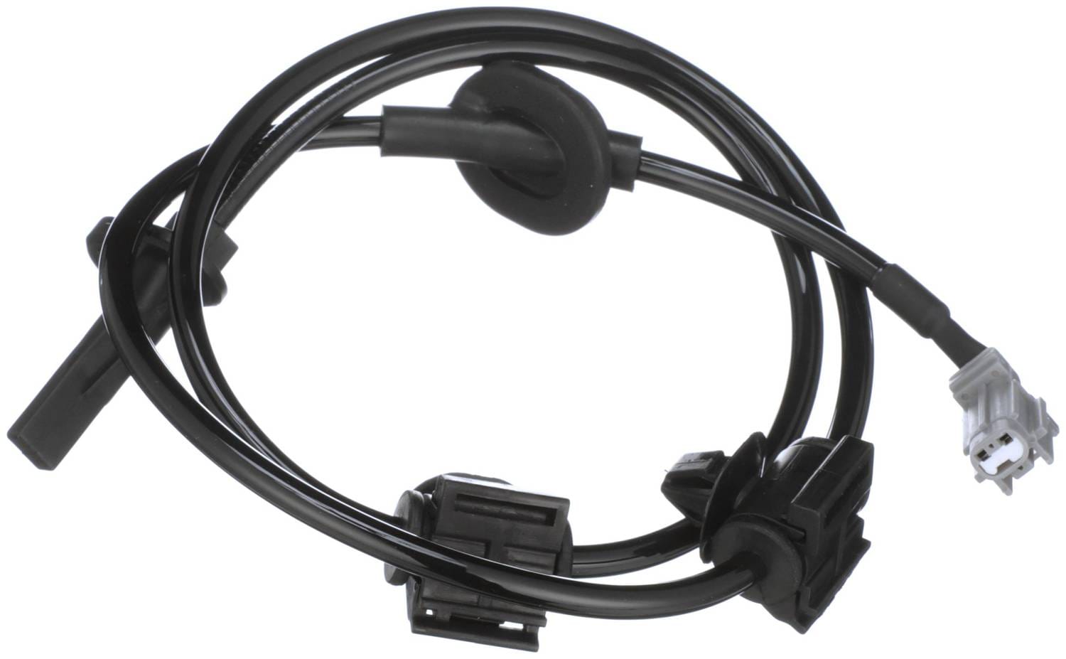 Standard Ignition 2 Terminal ABS Speed Sensor ALS1941 | O'Reilly